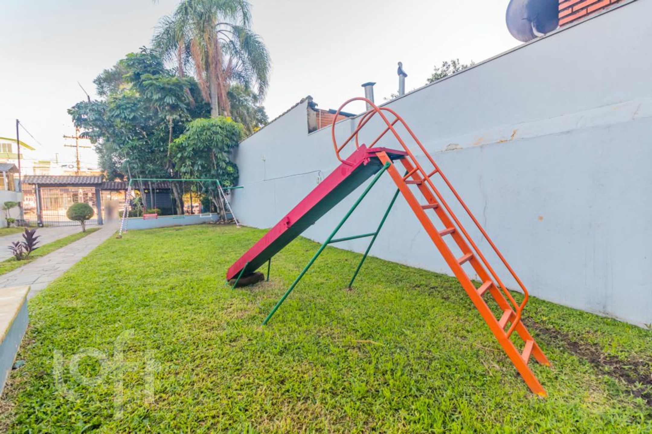 Imagem da propriedade 17