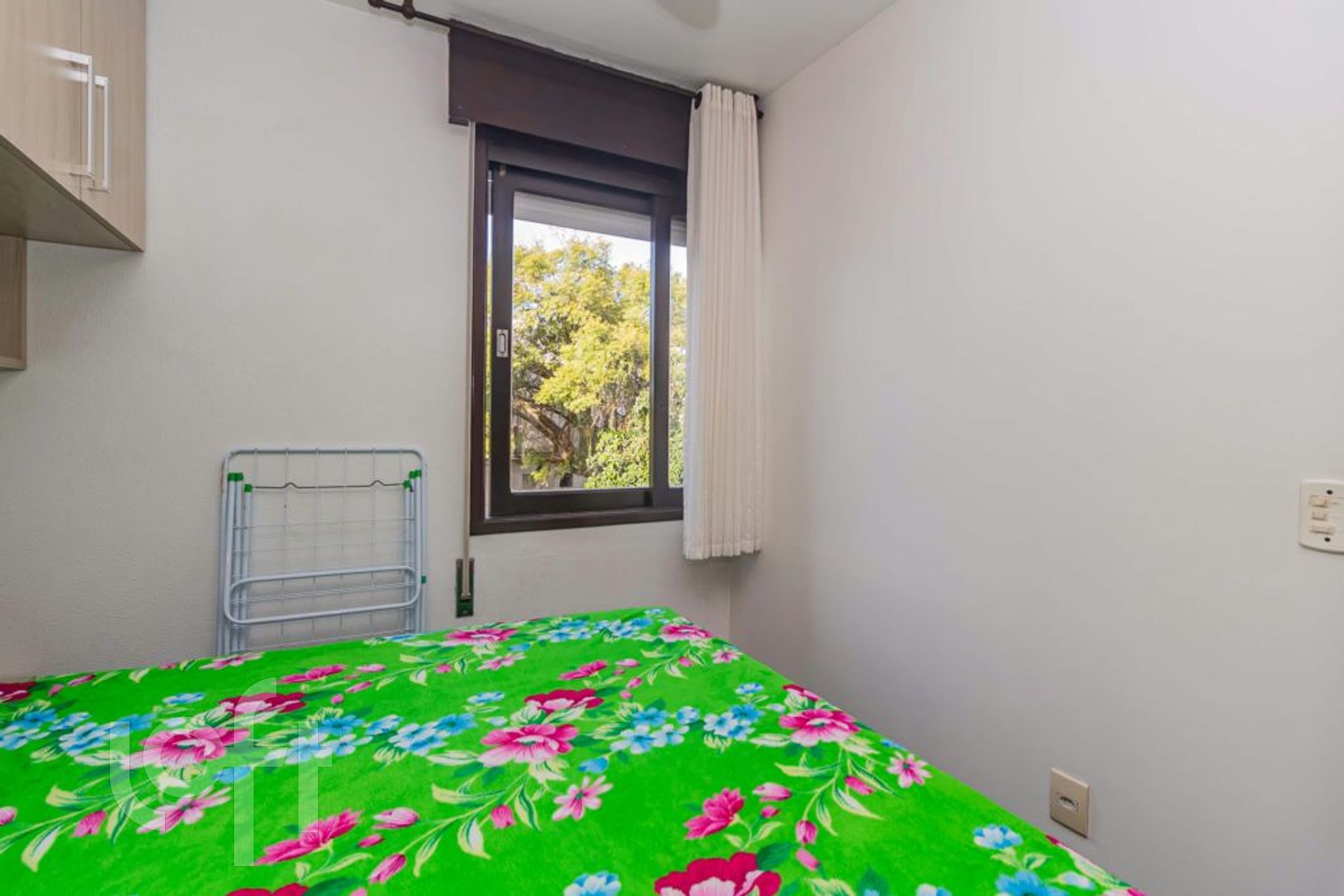 Imagem da propriedade 6