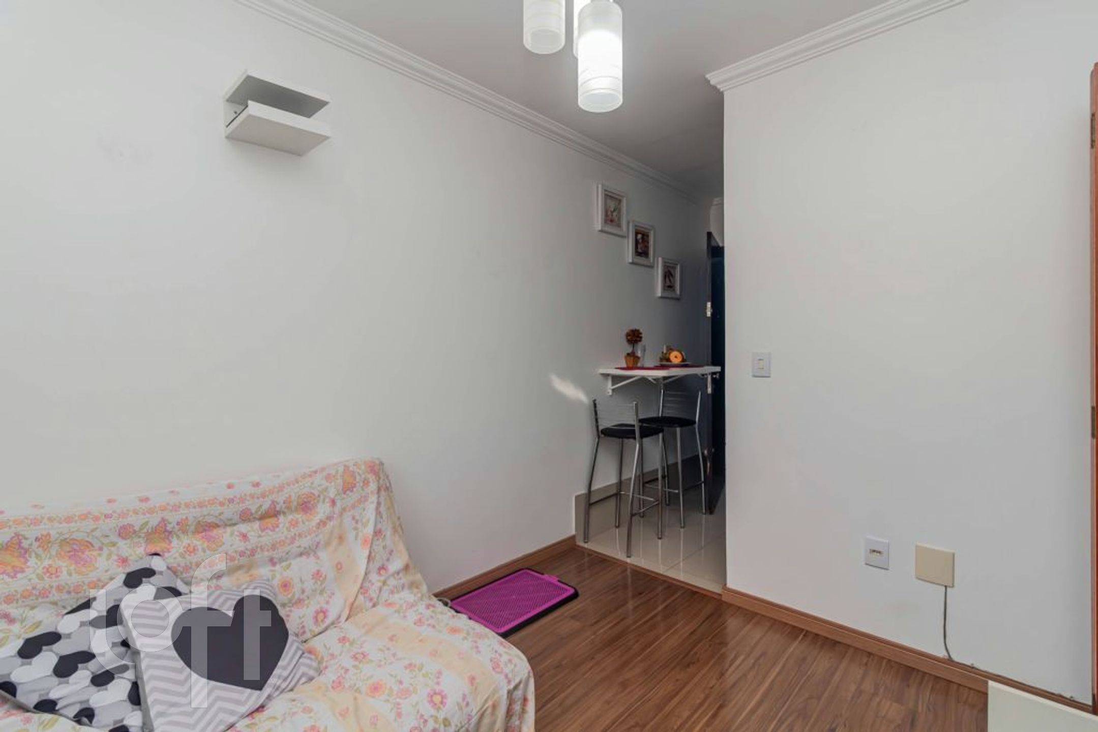 Imagem da propriedade 3