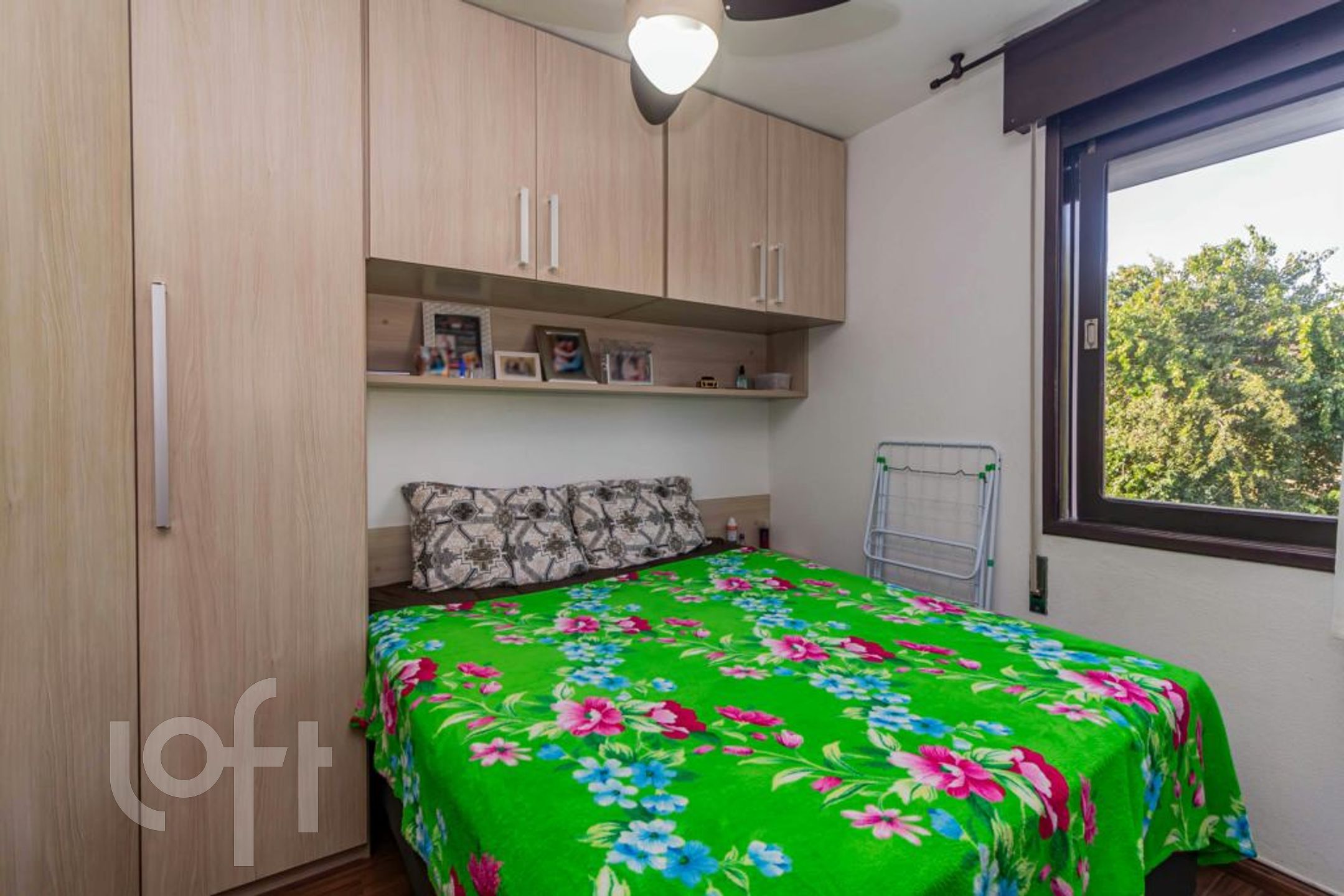 Imagem da propriedade 5