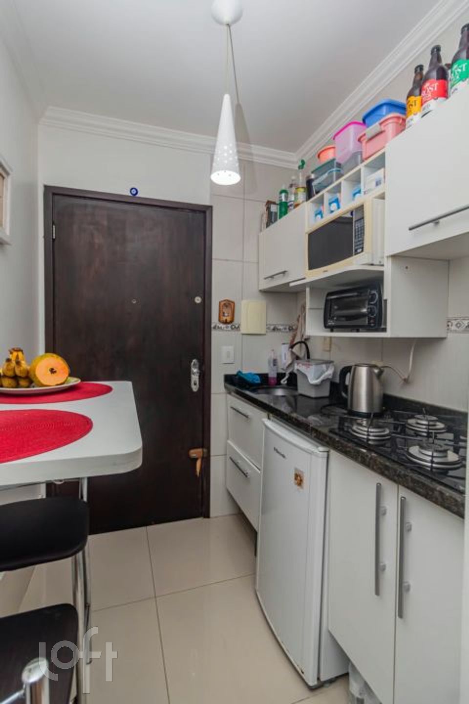 Imagem da propriedade 11