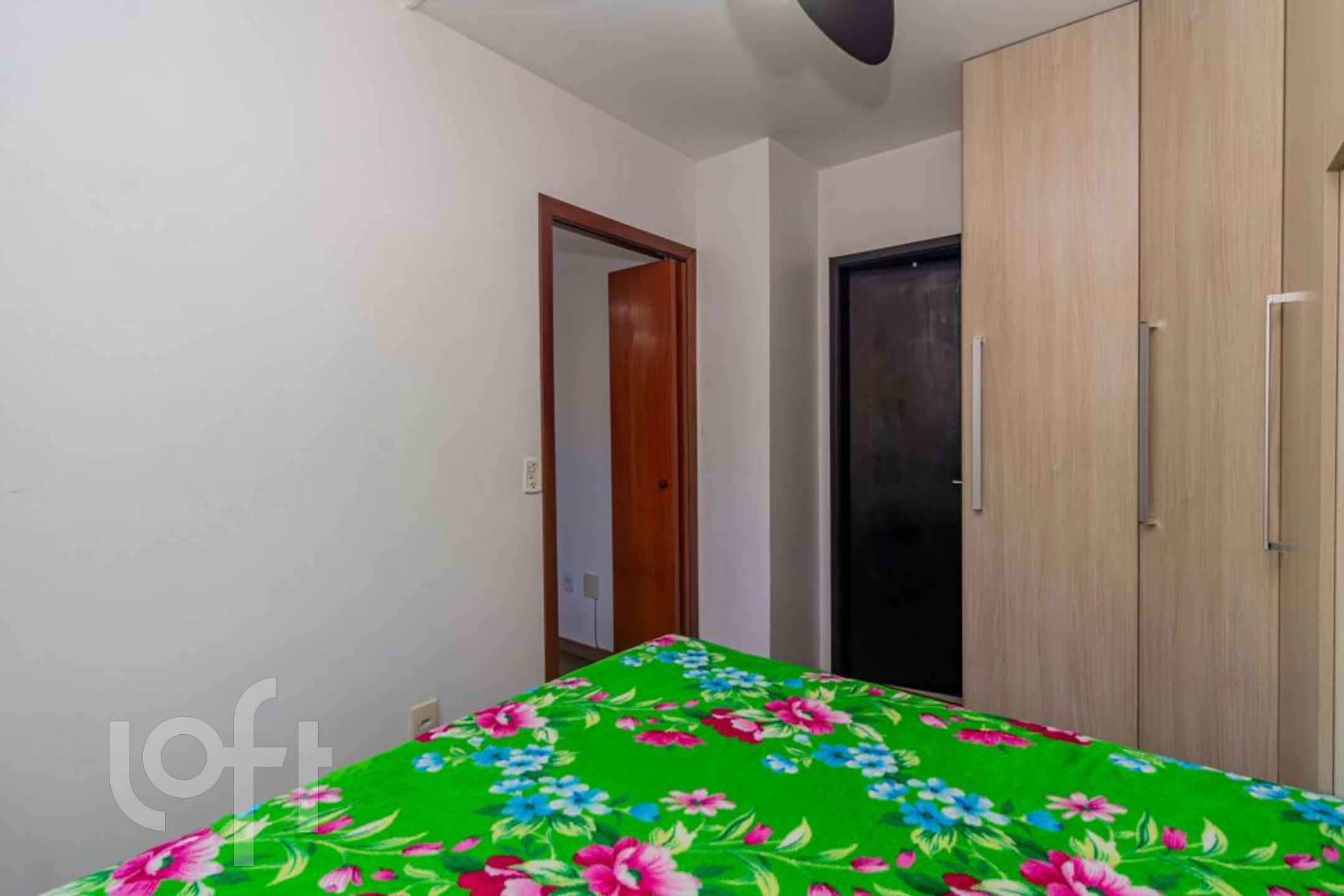 Imagem da propriedade 7