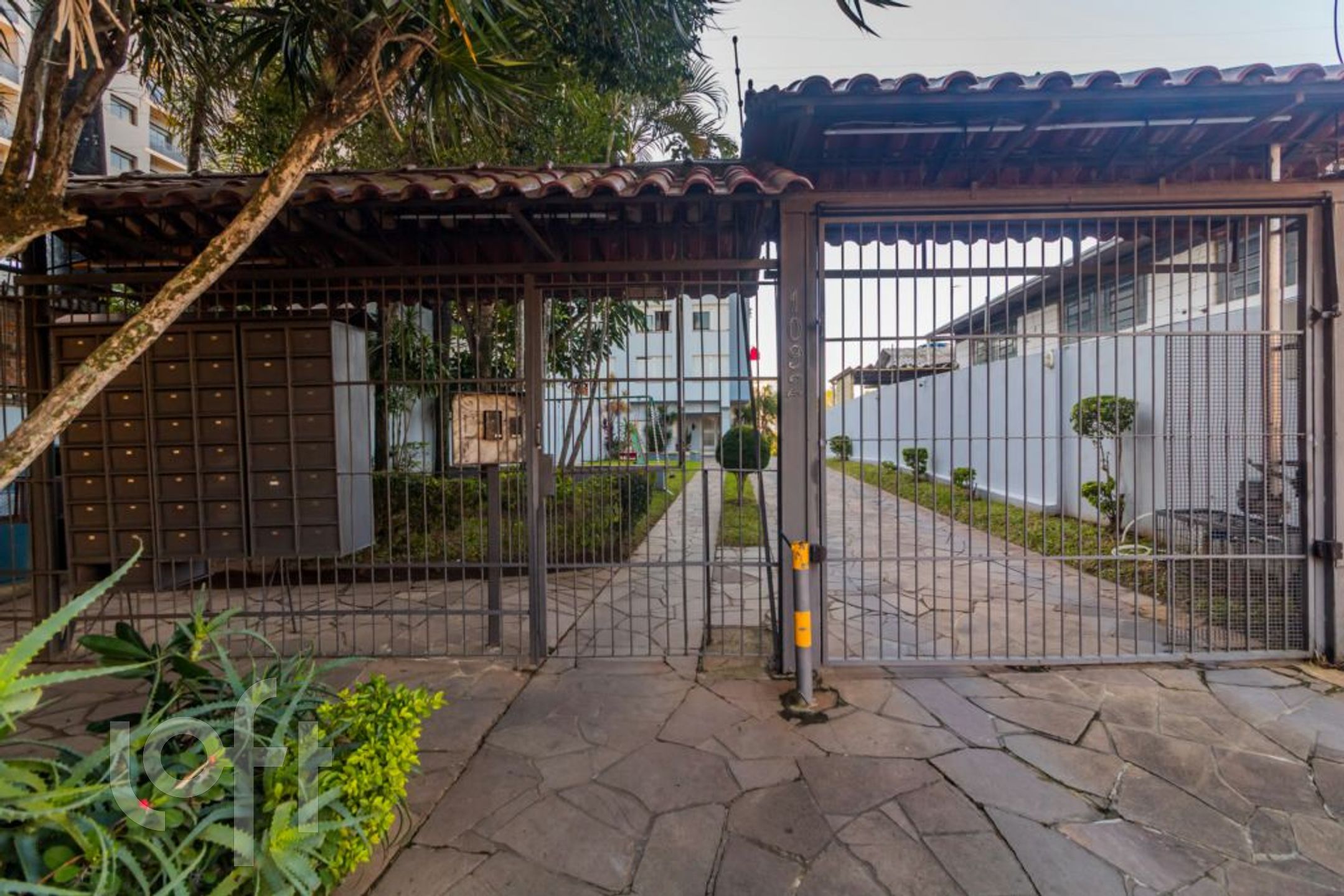 Imagem da propriedade 20