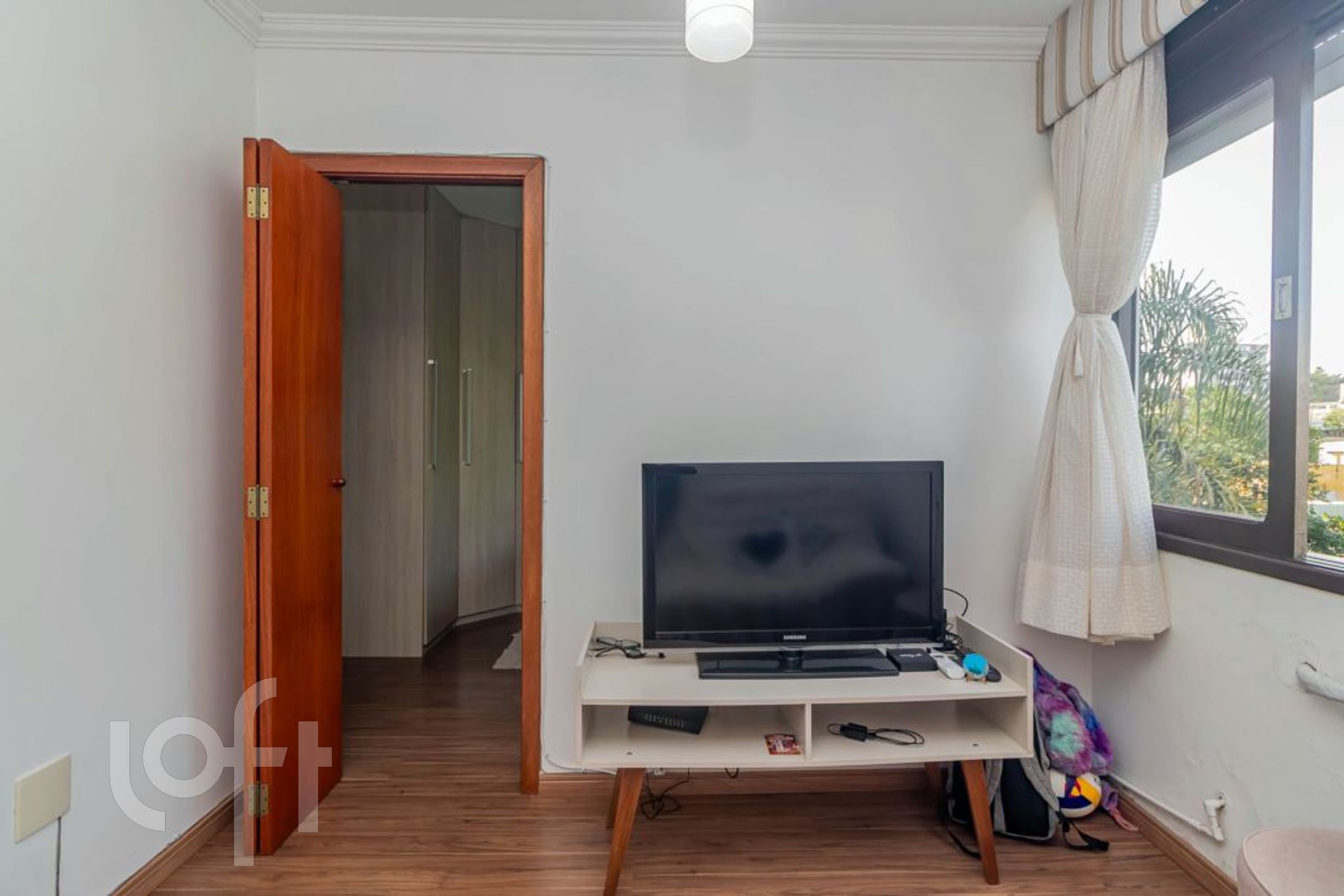 Imagem da propriedade 4