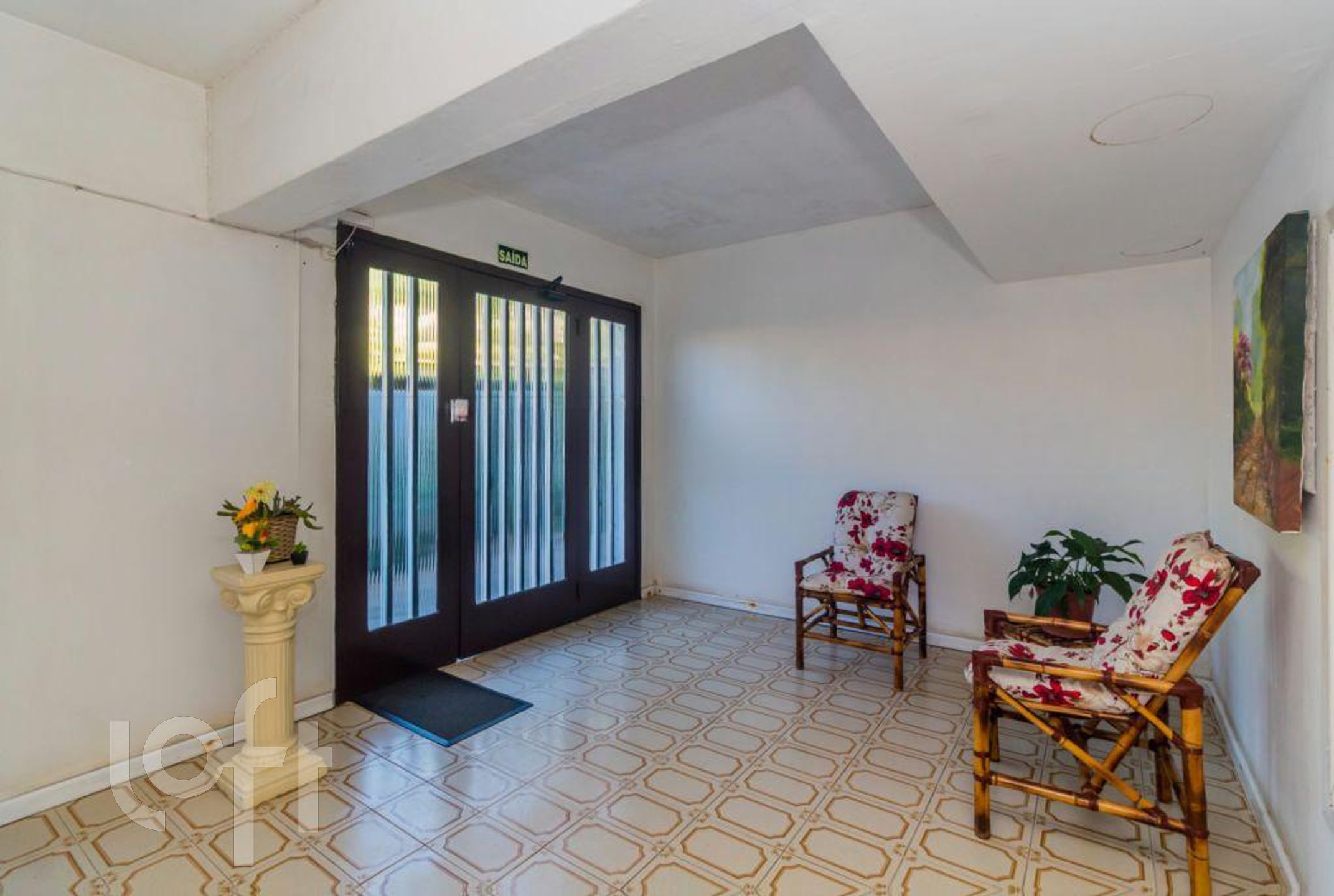 Imagem da propriedade 13