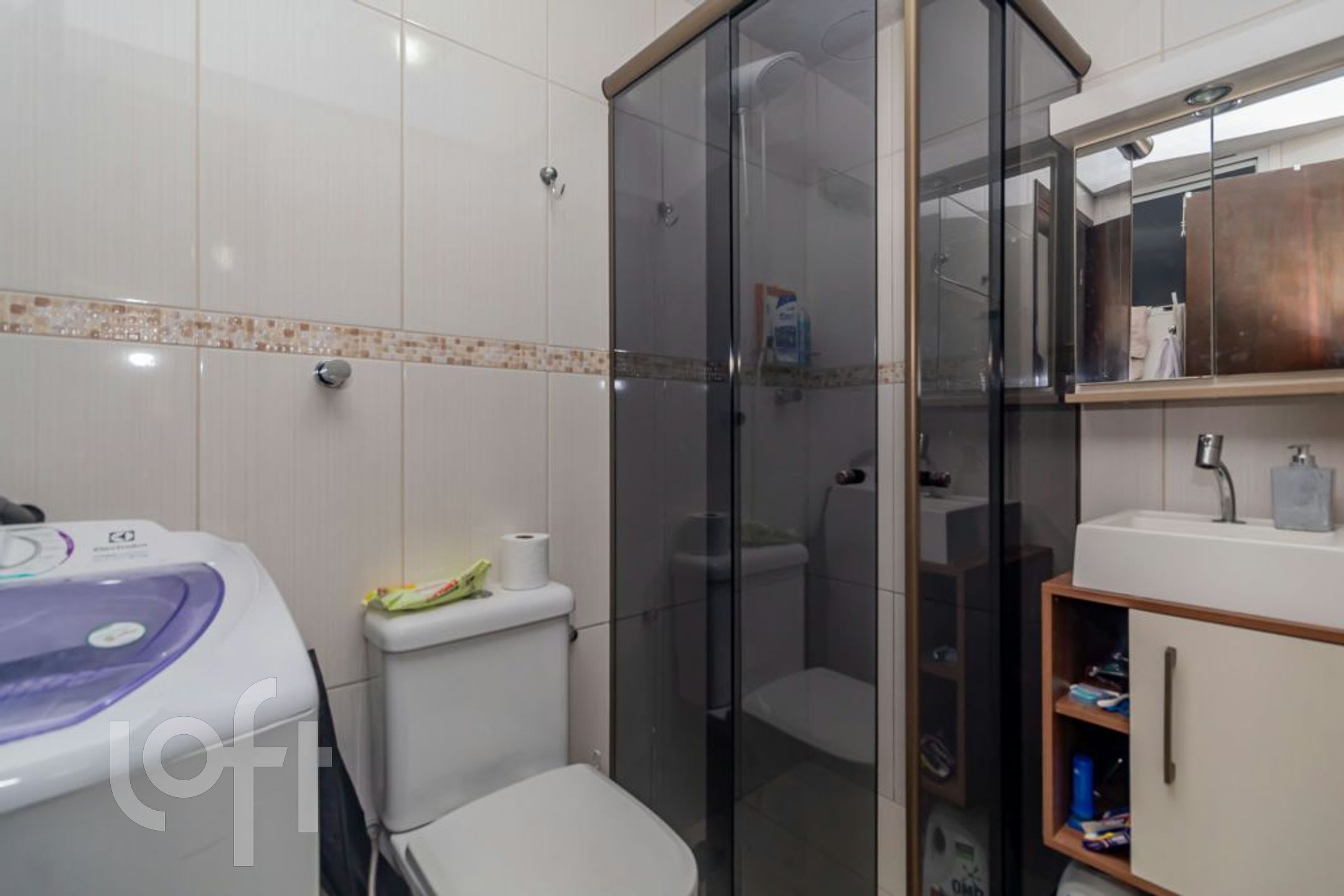 Imagem da propriedade 9