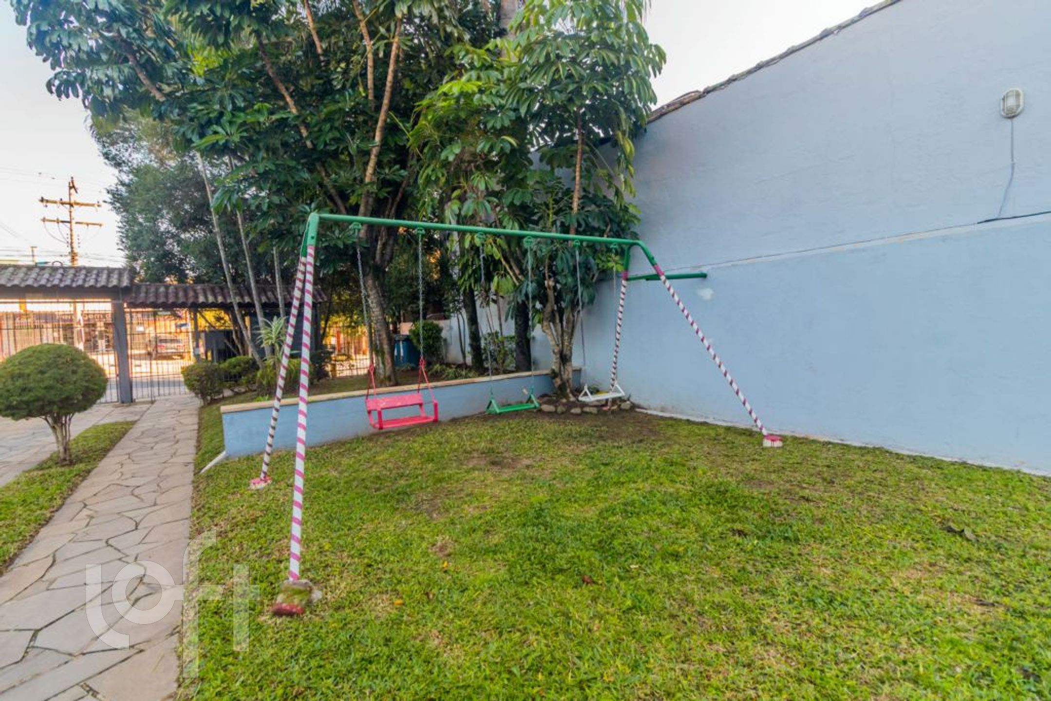 Imagem da propriedade 18