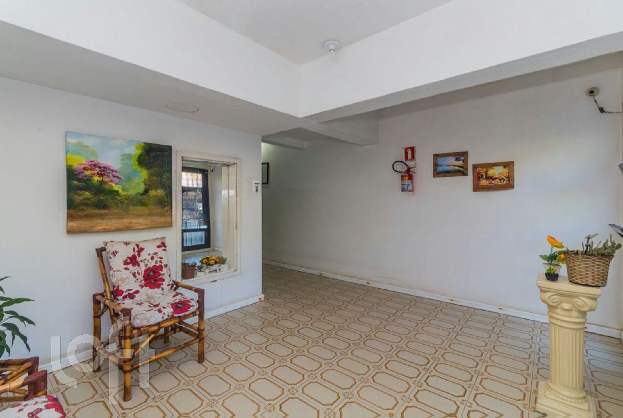 Imagem da propriedade 15