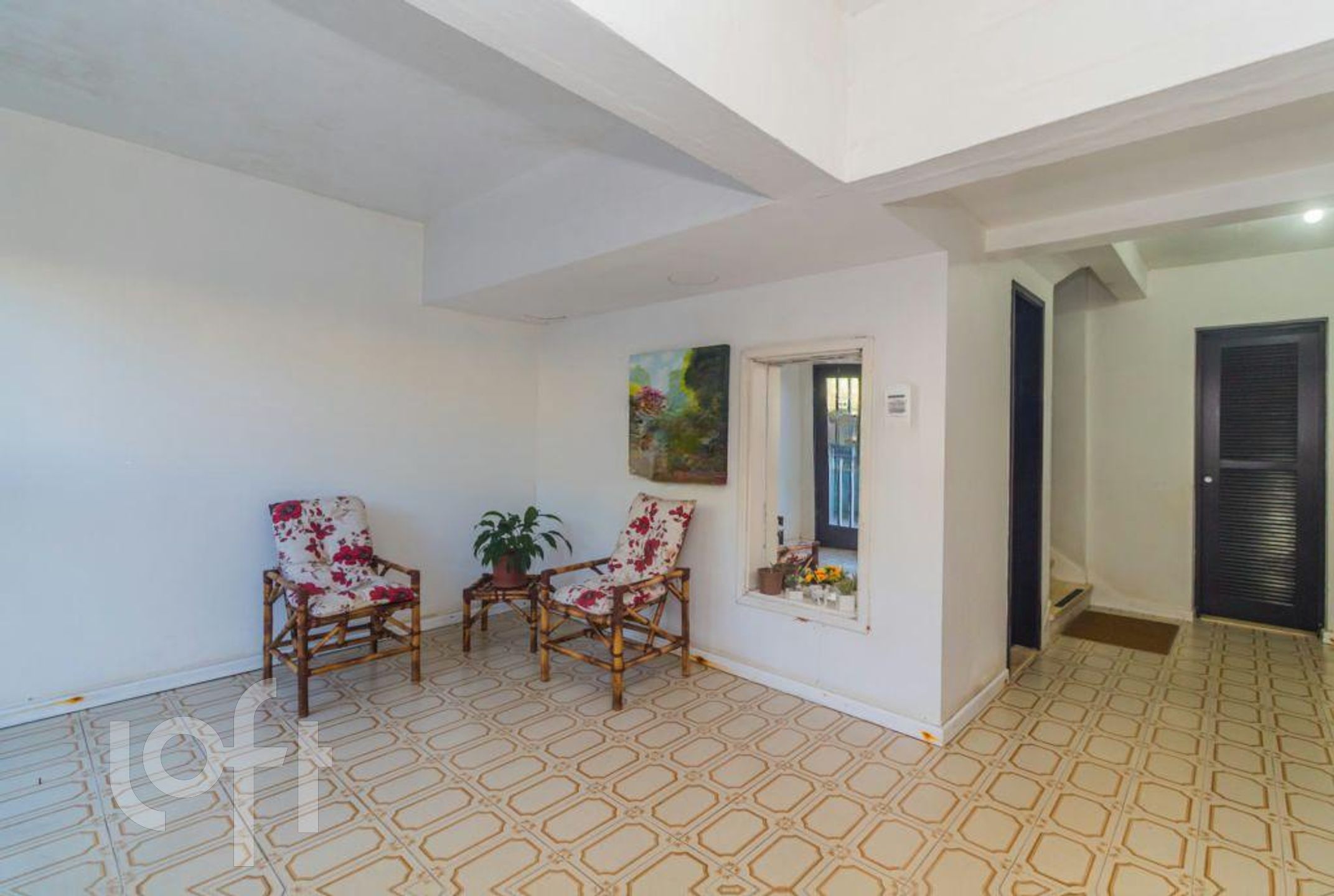 Imagem da propriedade 14