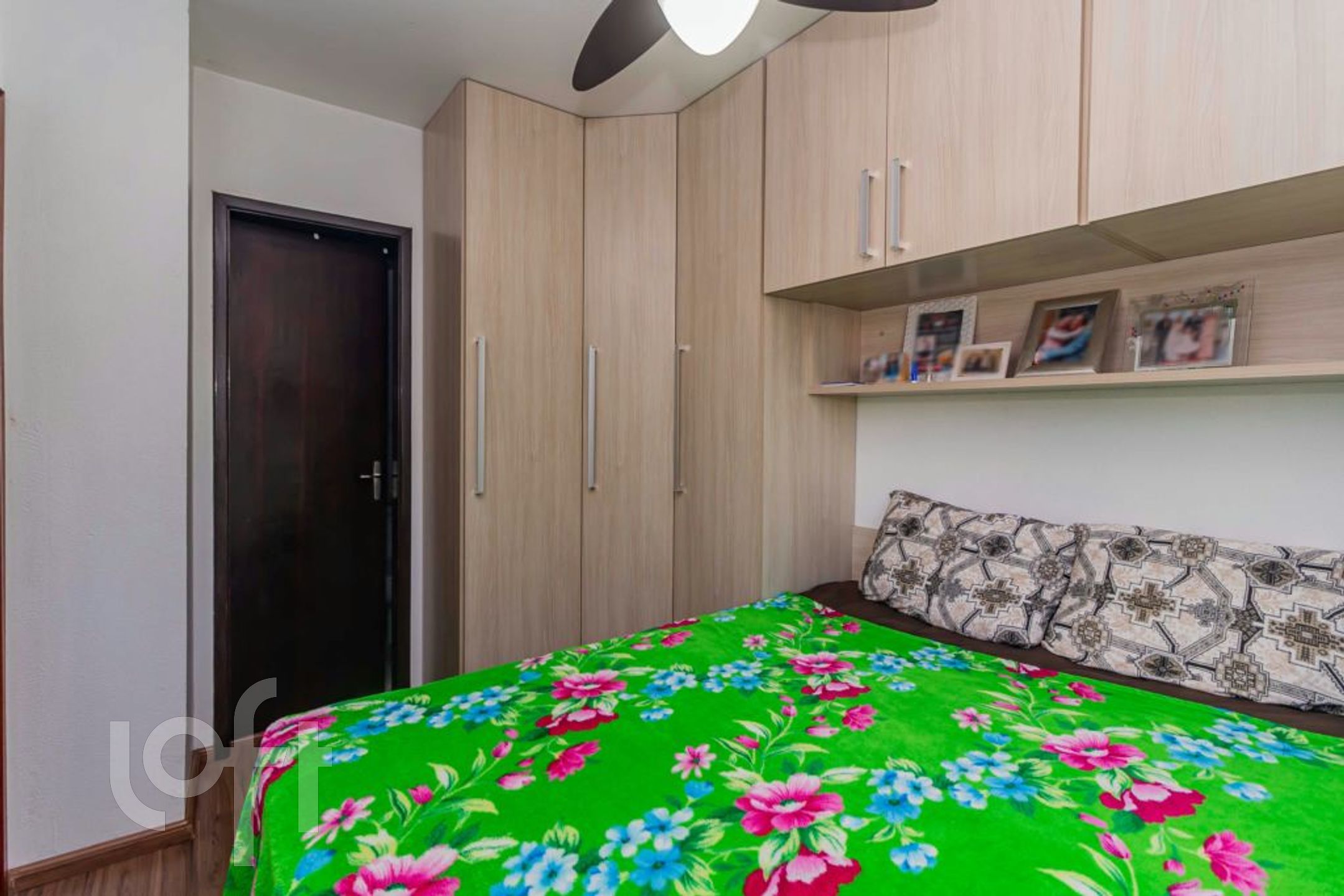 Imagem da propriedade 8