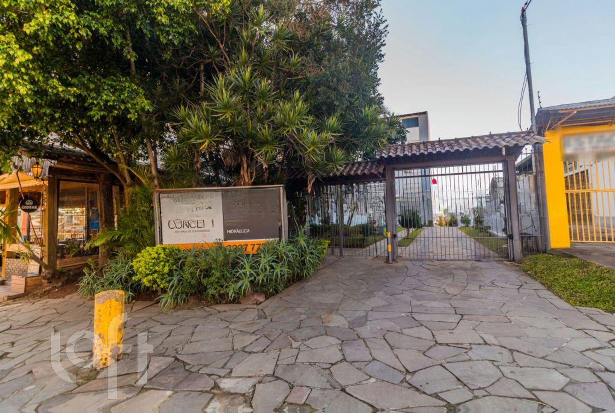 Imagem da propriedade 22