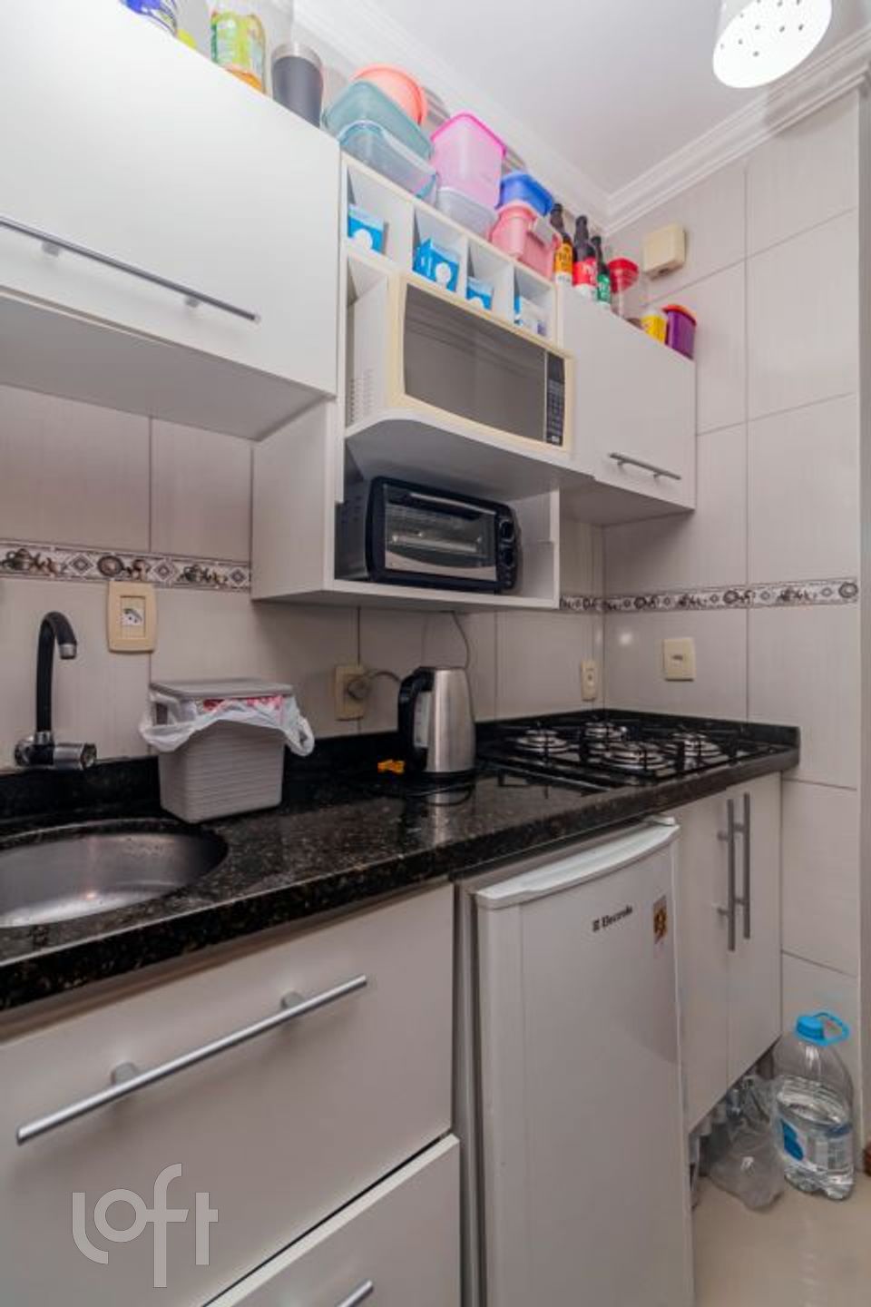 Imagem da propriedade 10