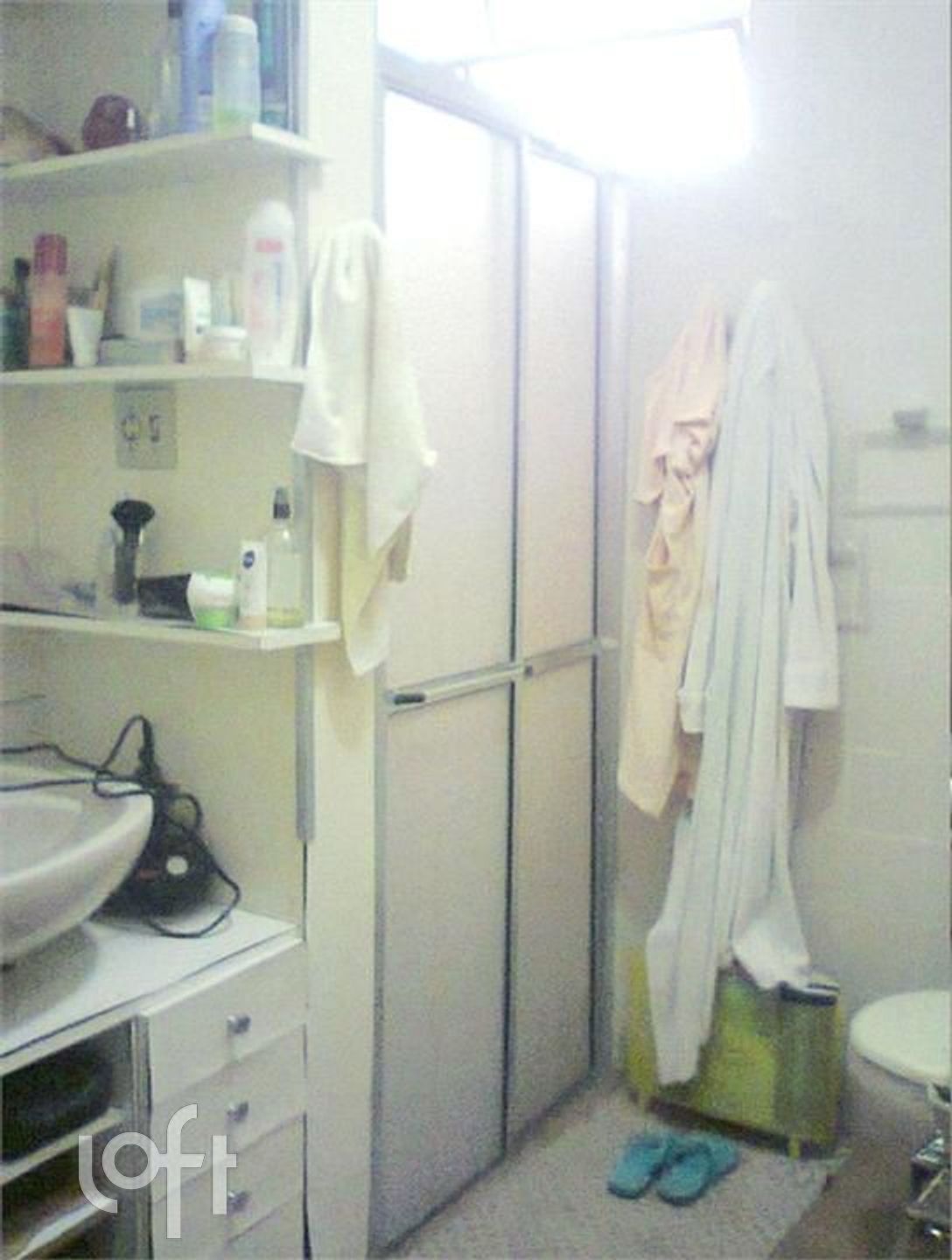 Apartamento à venda com 3 quartos, 132m² - Foto 12