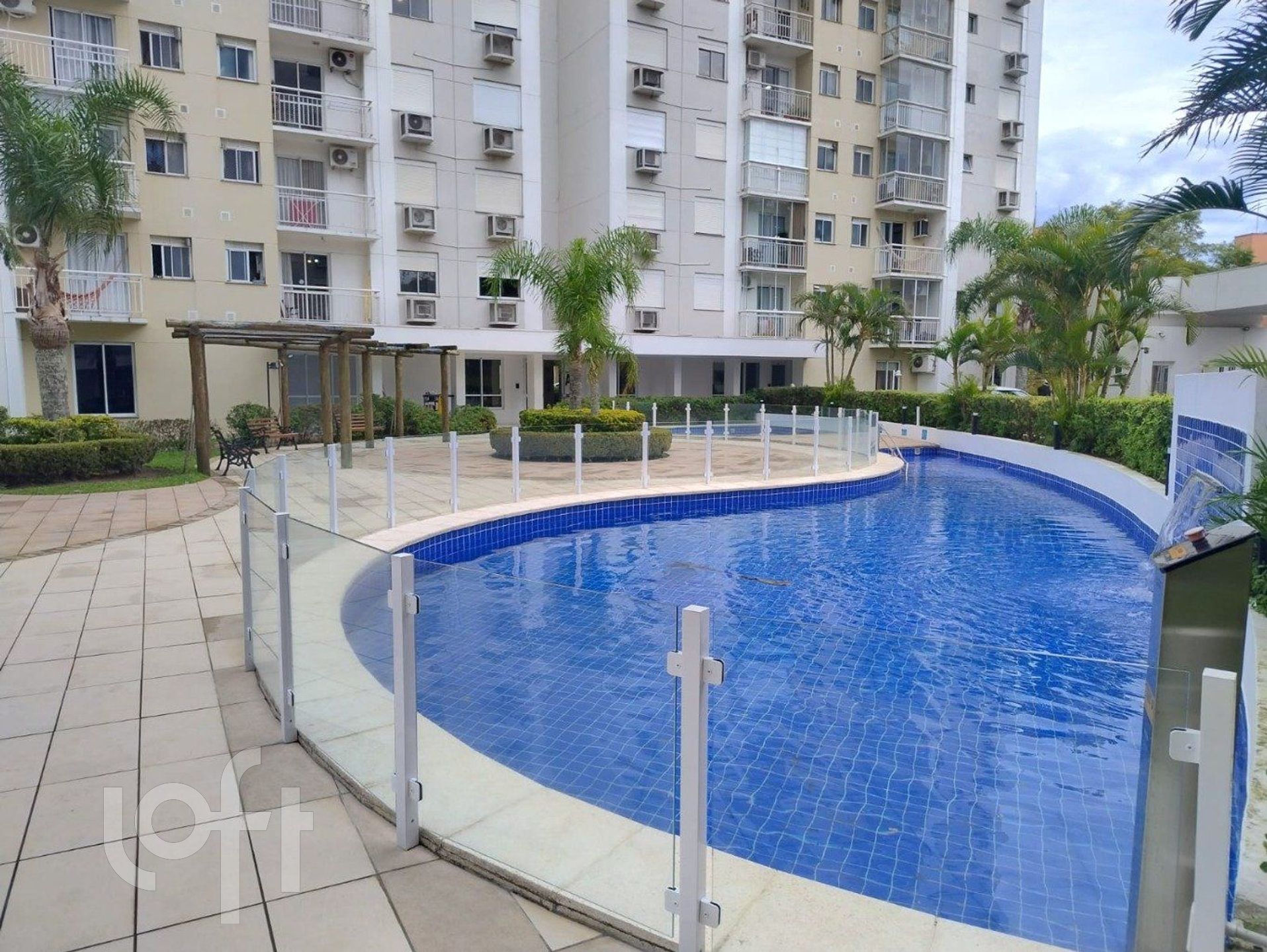 Imagem da propriedade 20