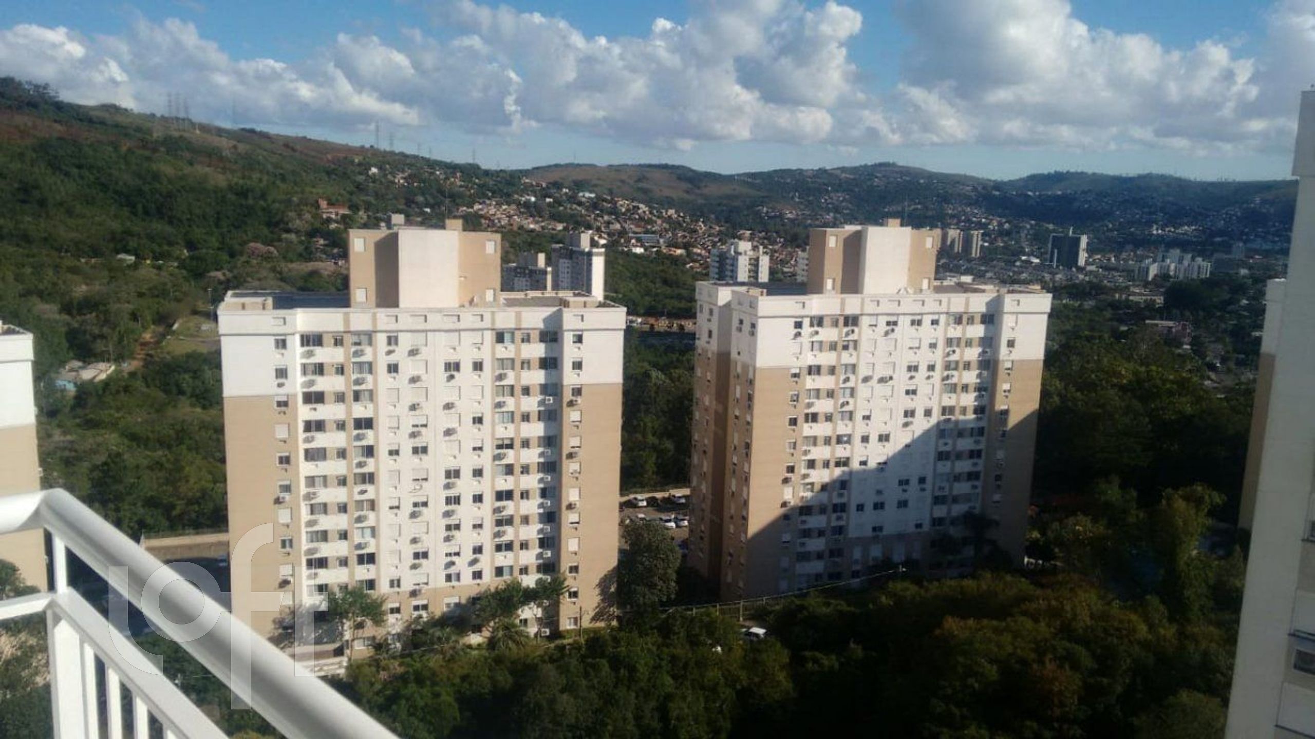 Imagem da propriedade 6