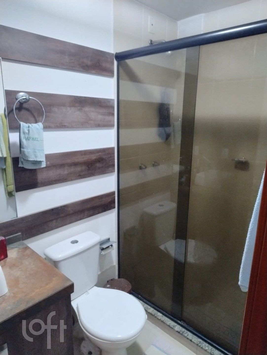 Imagem da propriedade 14