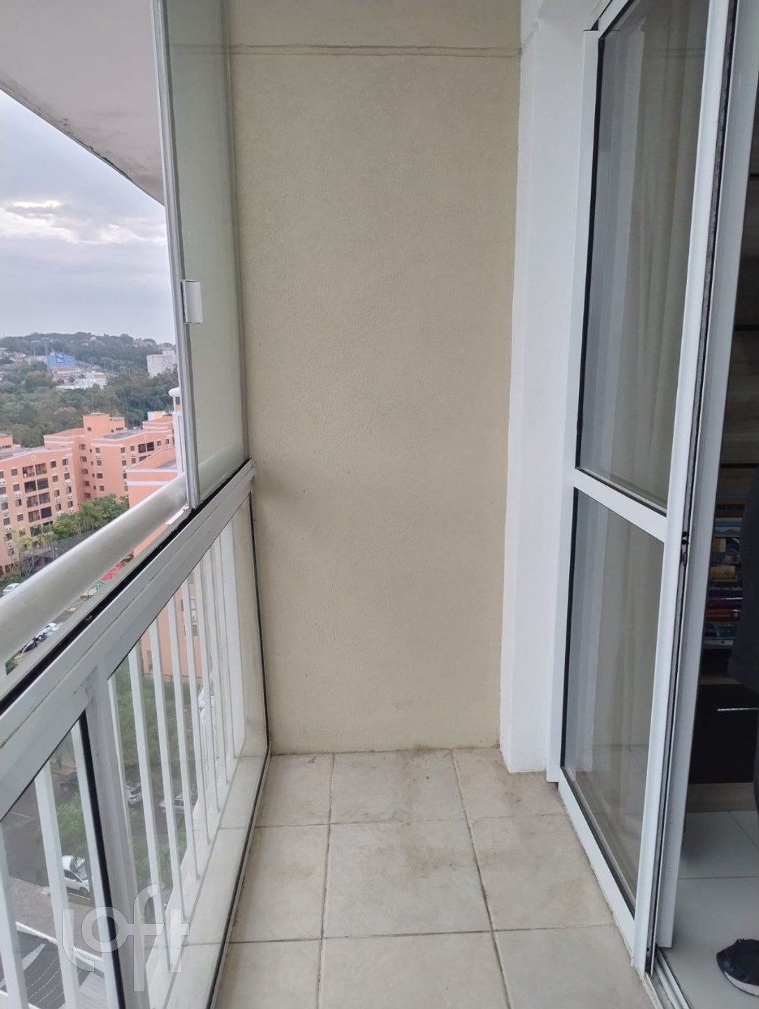 Imagem da propriedade 7