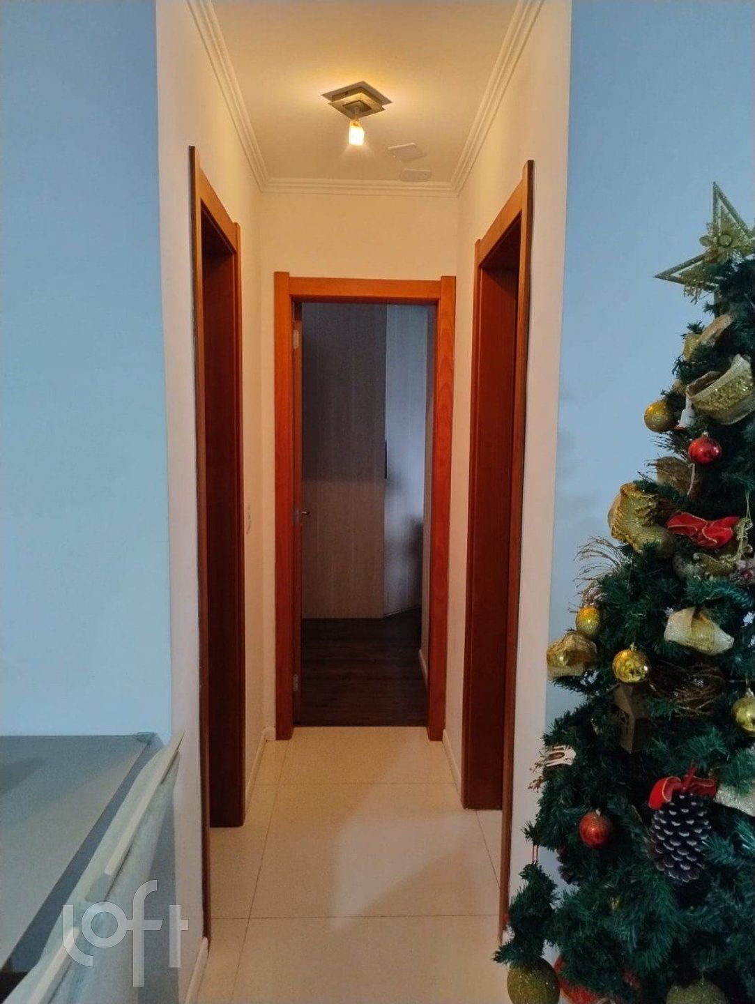 Imagem da propriedade 10