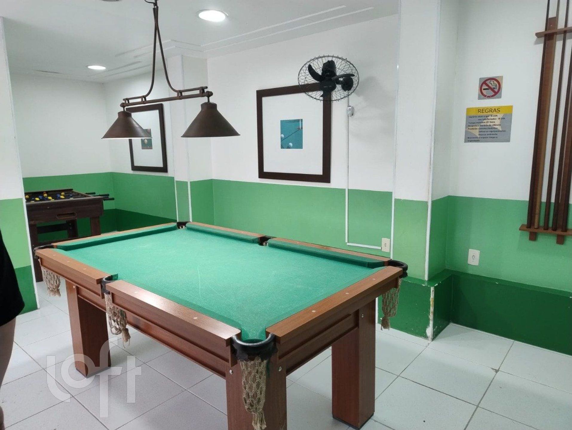 Imagem da propriedade 30