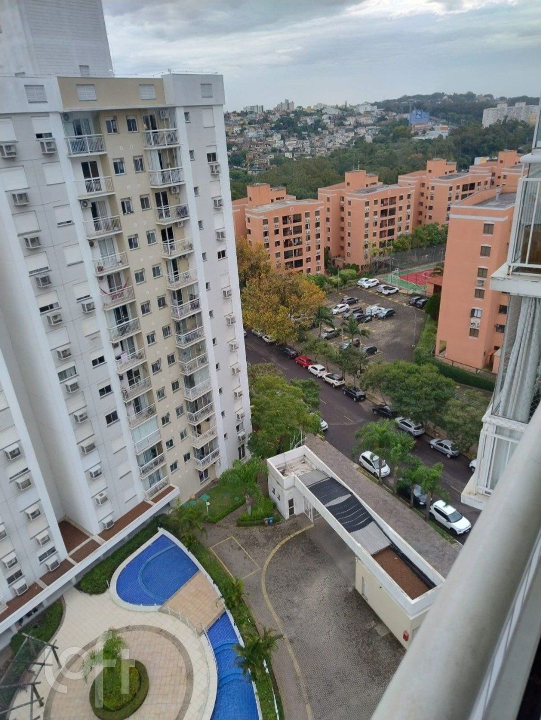 Imagem da propriedade 8