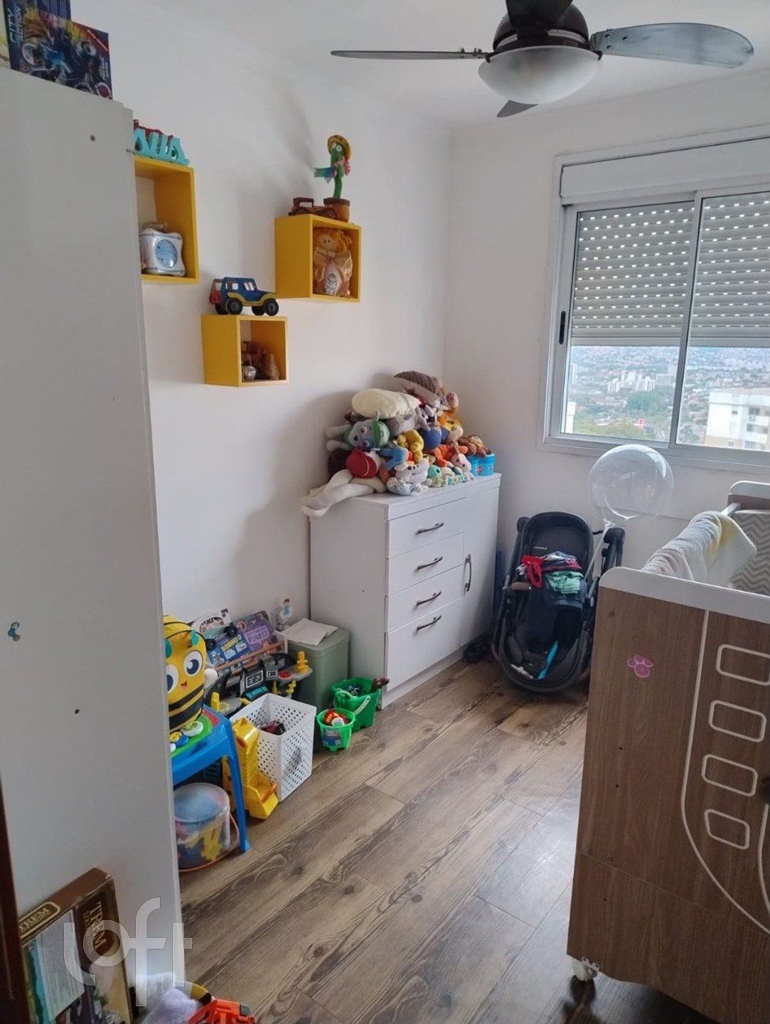 Imagem da propriedade 12