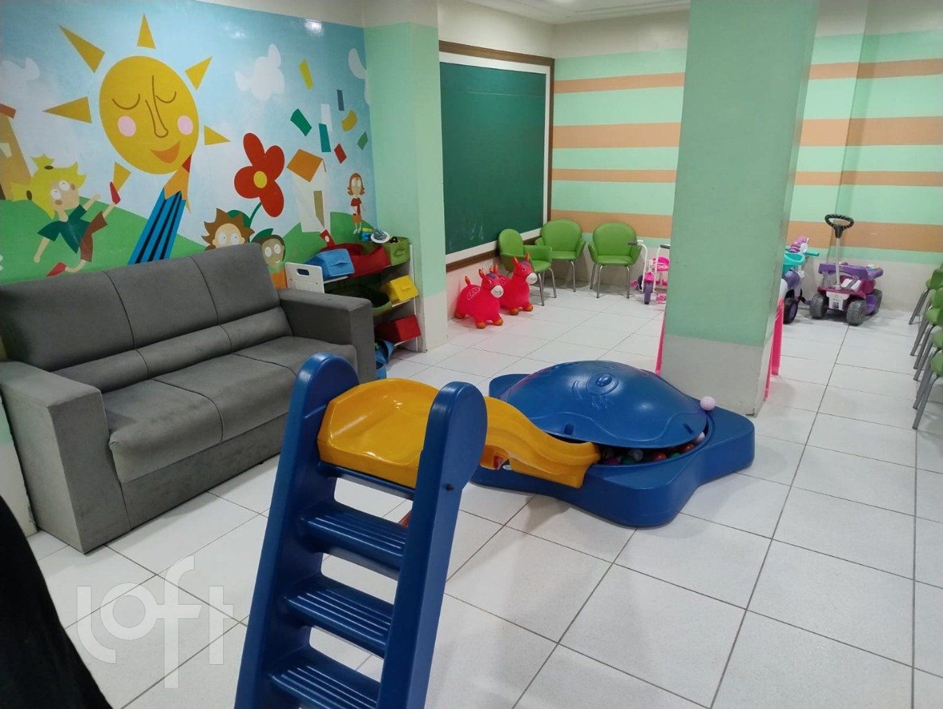 Imagem da propriedade 38