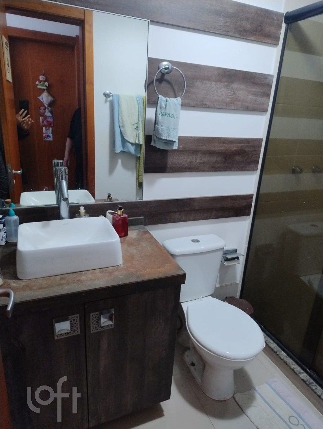 Imagem da propriedade 13