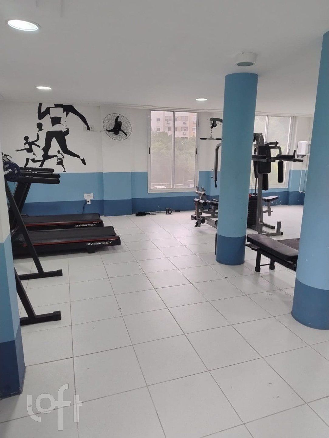 Imagem da propriedade 24