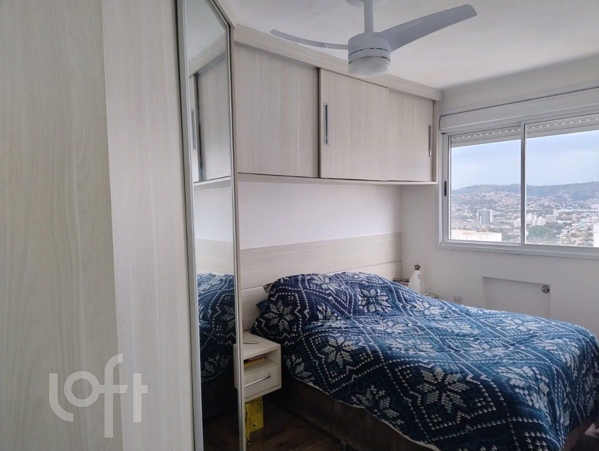 Imagem da propriedade 15