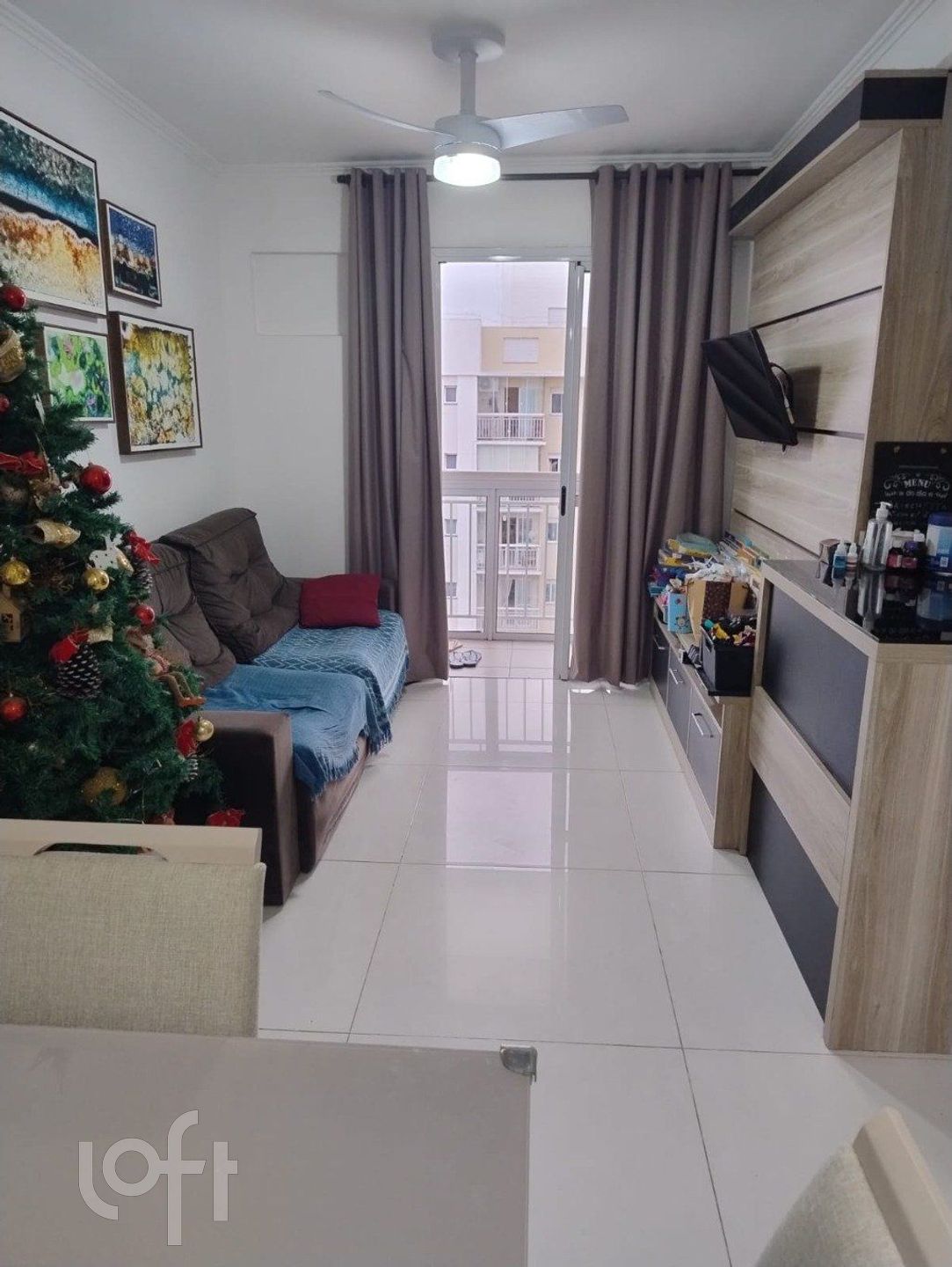 Imagem da propriedade 3