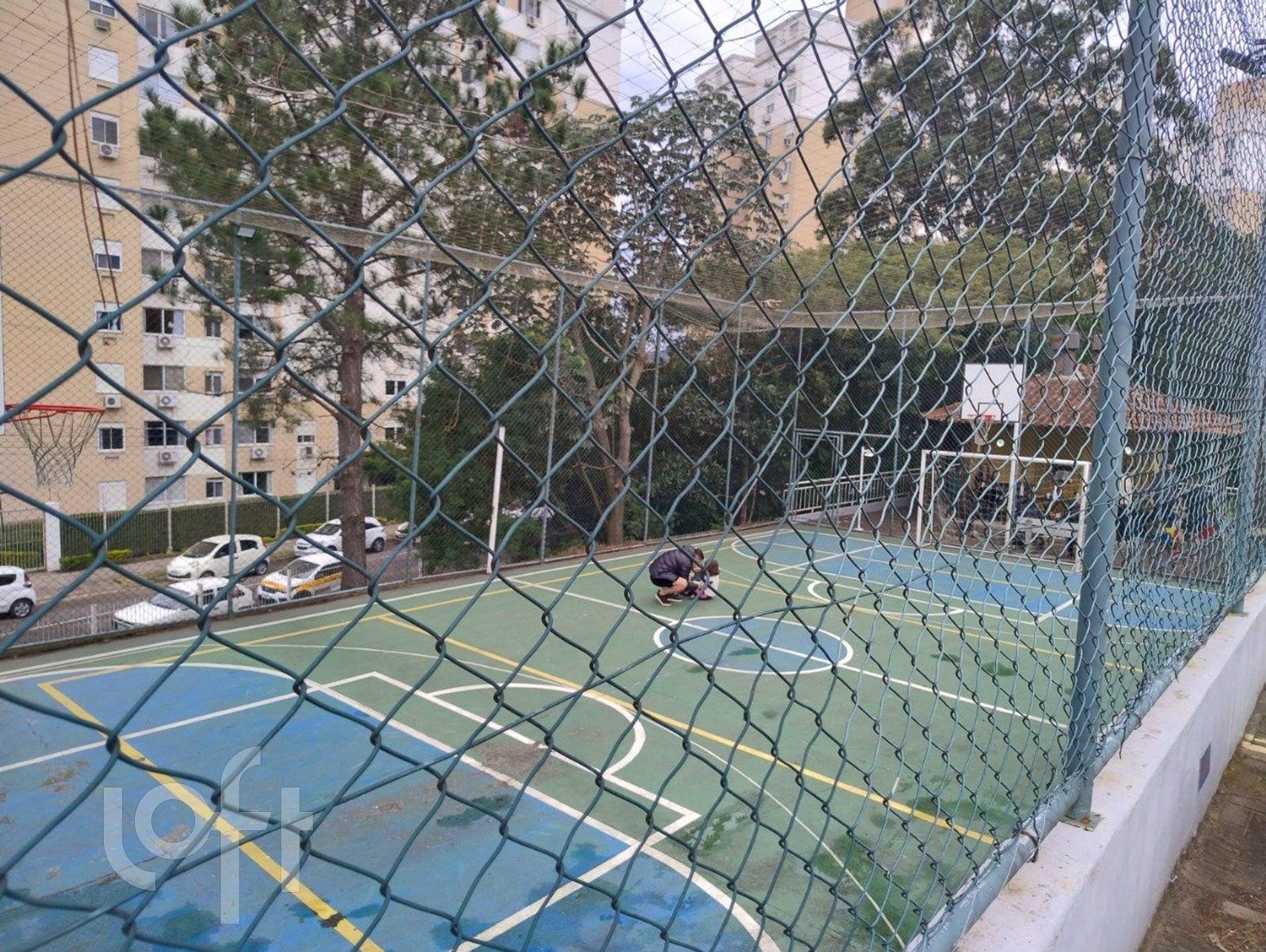 Imagem da propriedade 35