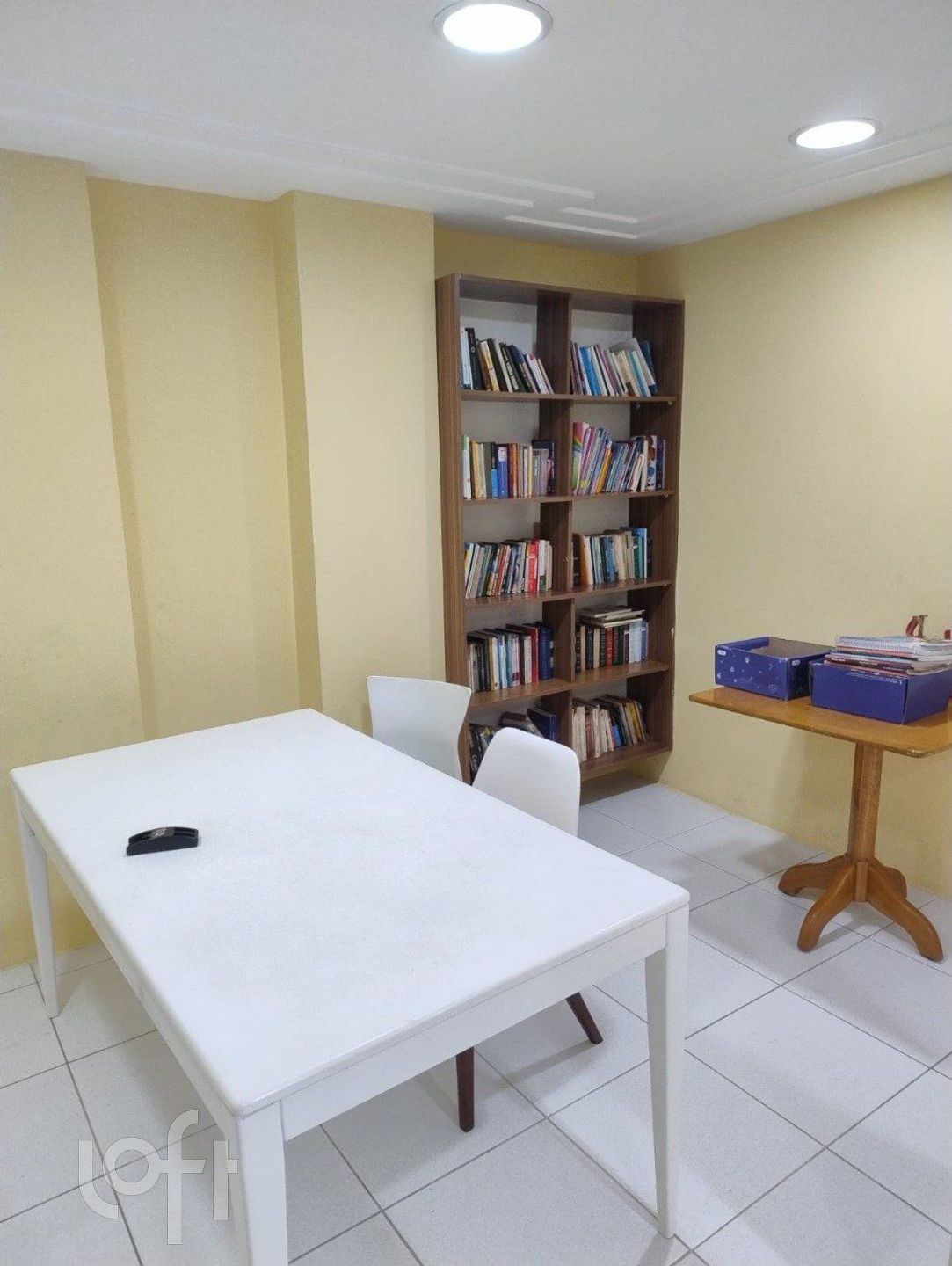 Imagem da propriedade 28