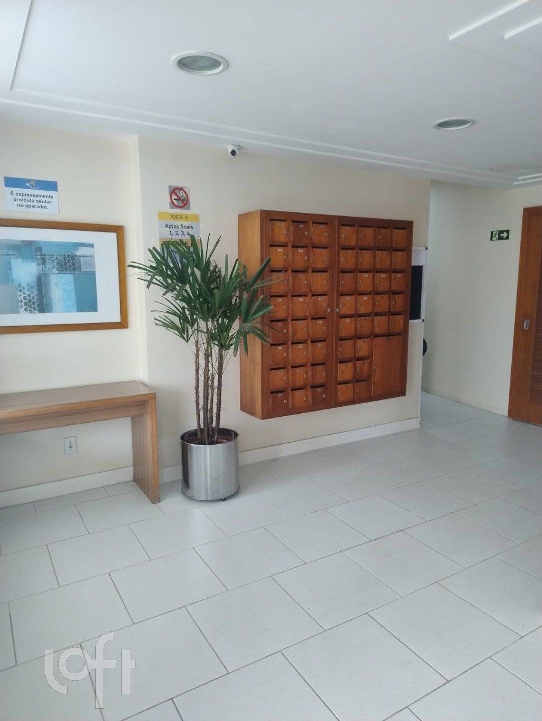 Imagem da propriedade 23