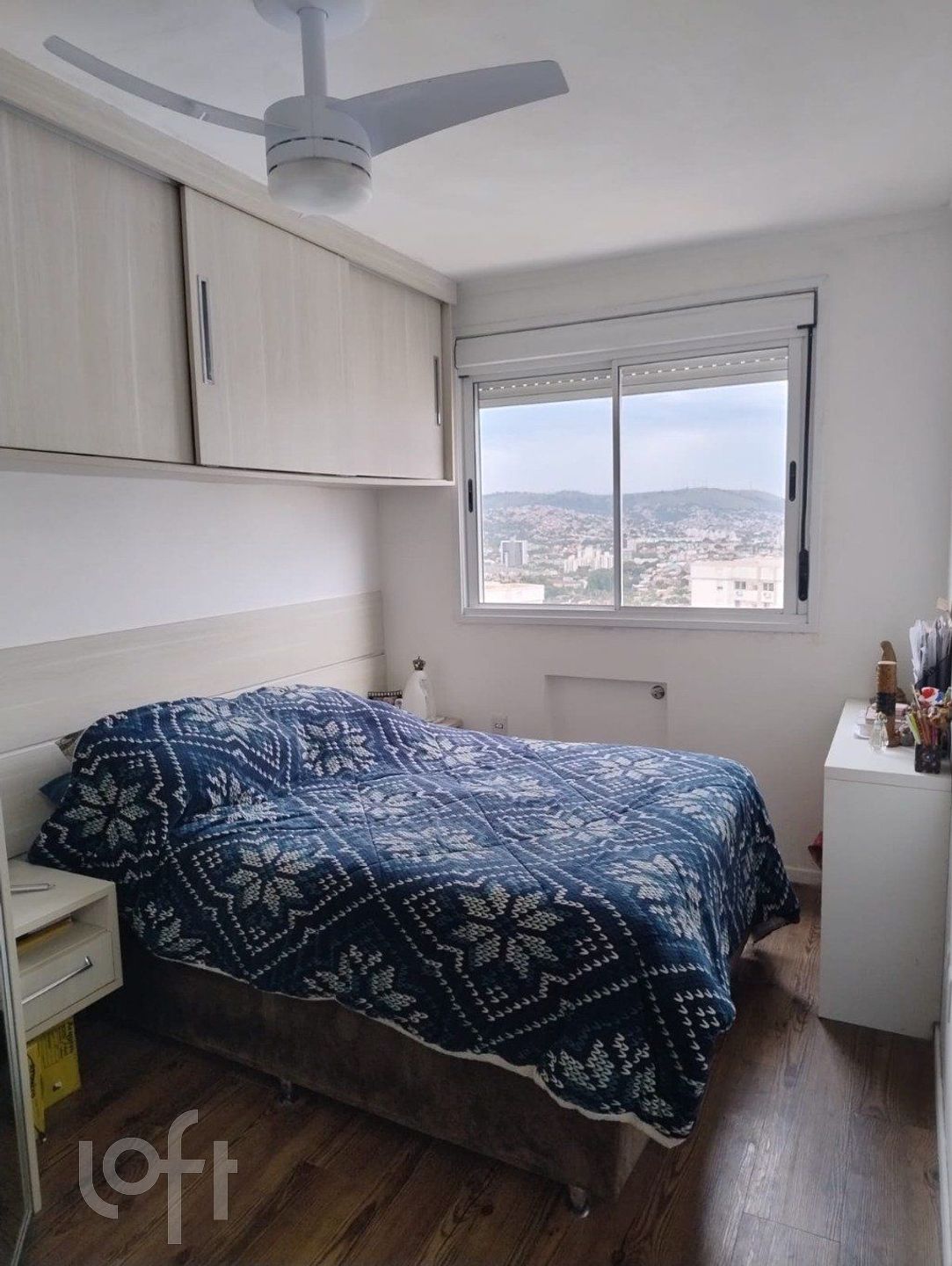 Imagem da propriedade 16