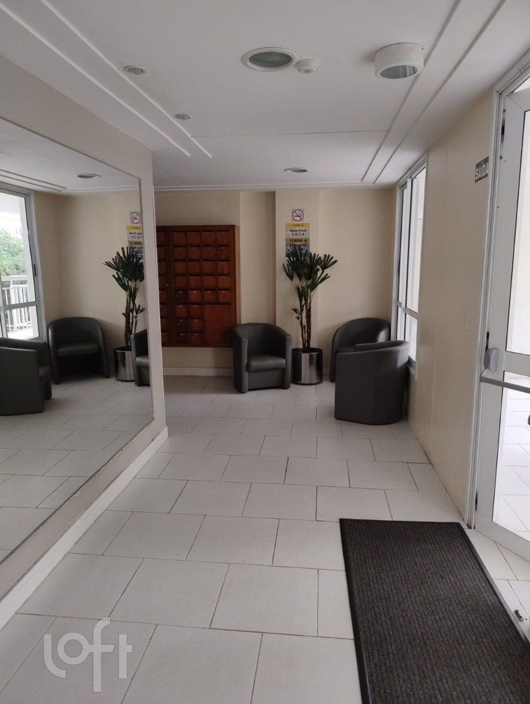 Imagem da propriedade 22