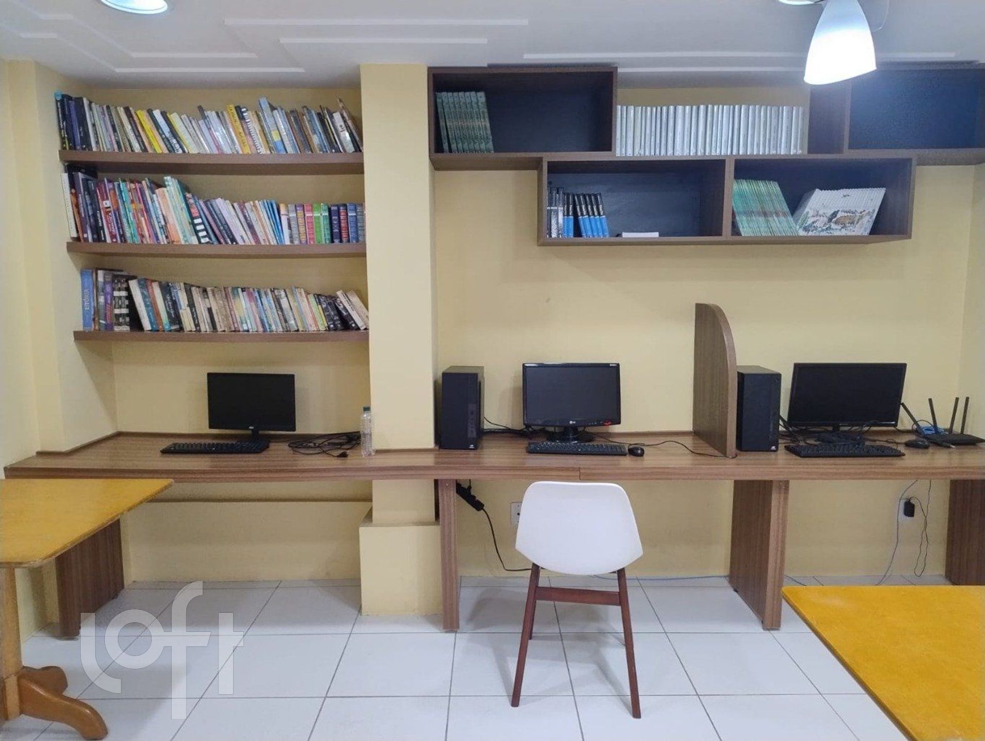 Imagem da propriedade 27