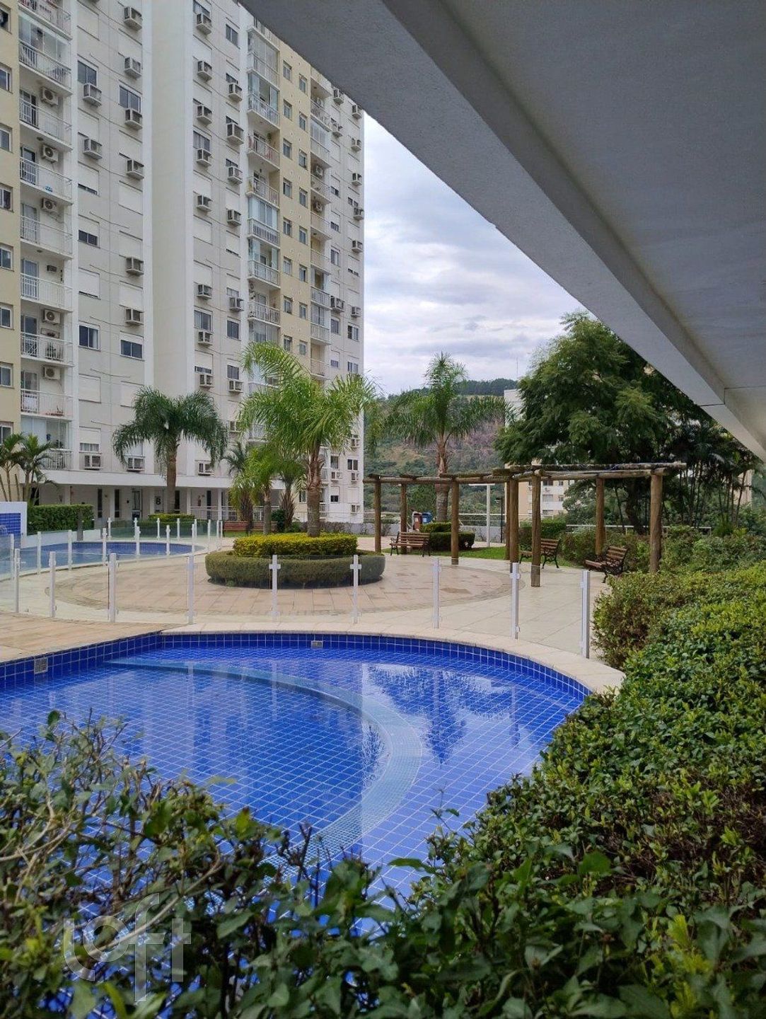 Imagem da propriedade 21