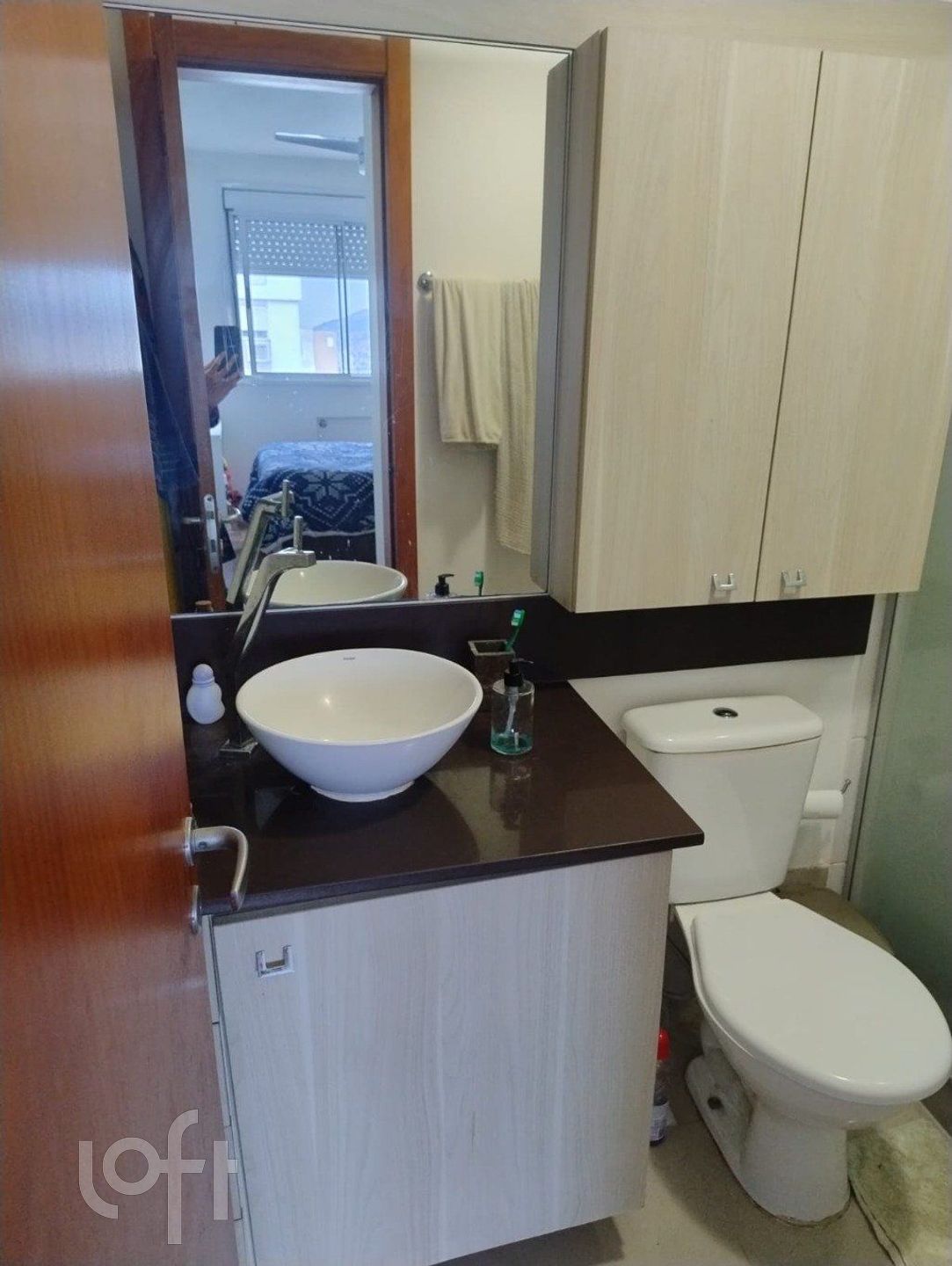 Imagem da propriedade 17