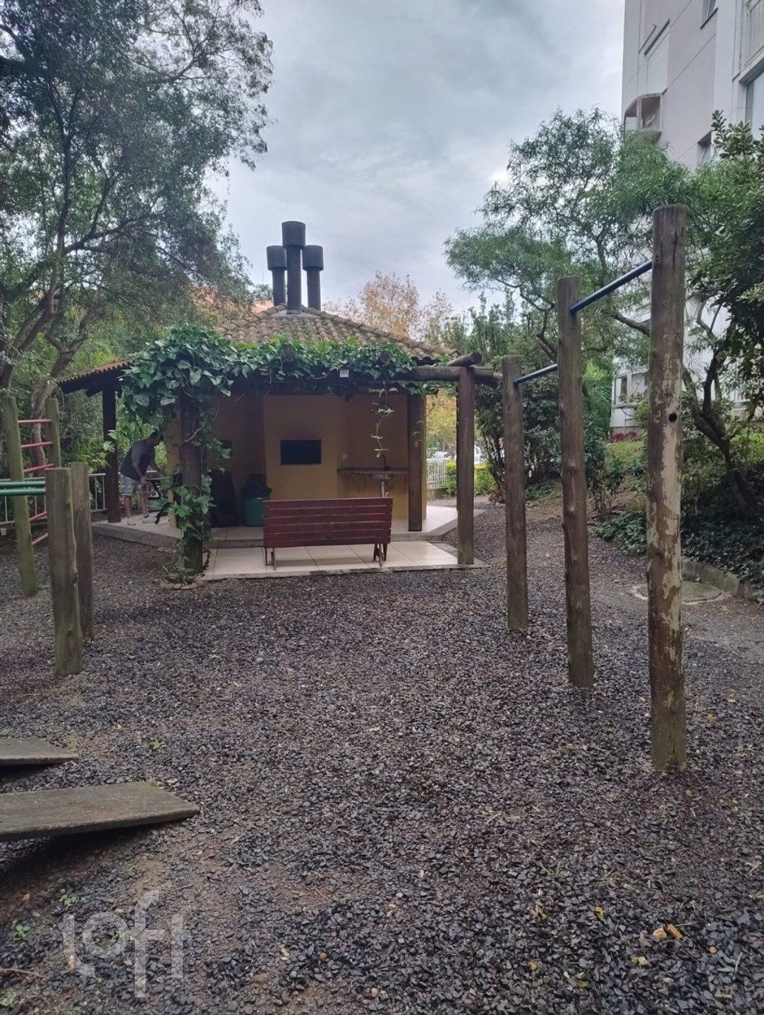 Imagem da propriedade 33