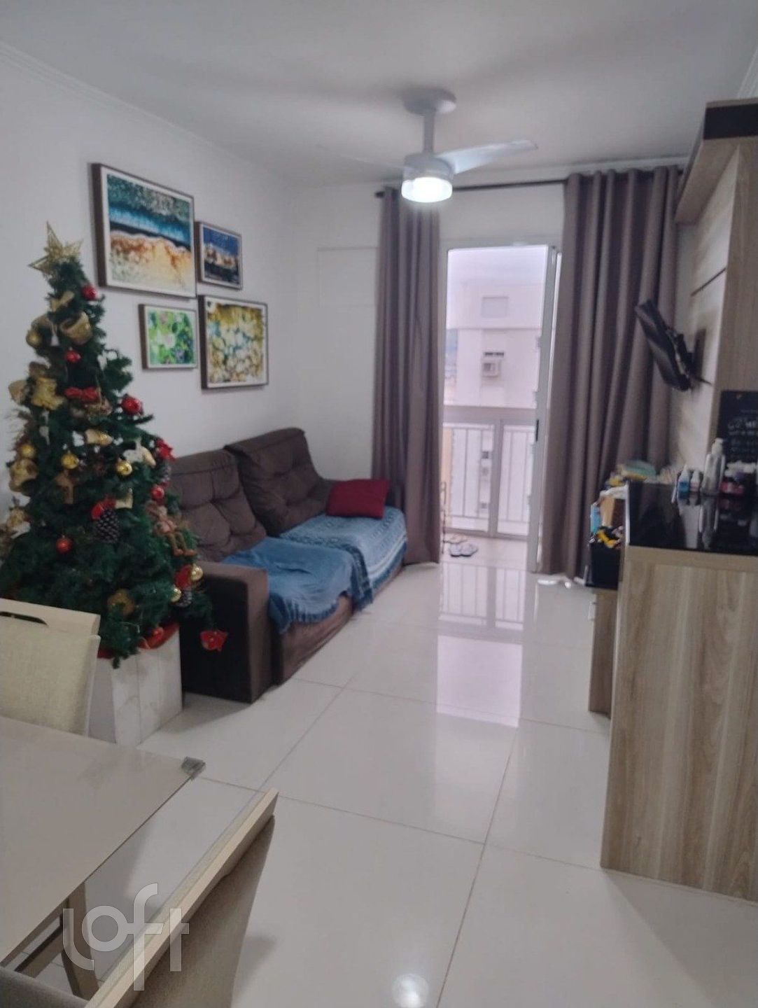 Imagem da propriedade 2