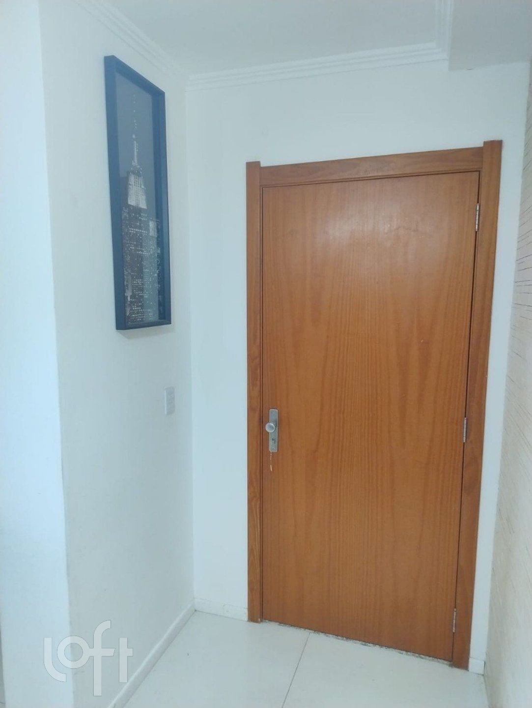 Imagem da propriedade 11