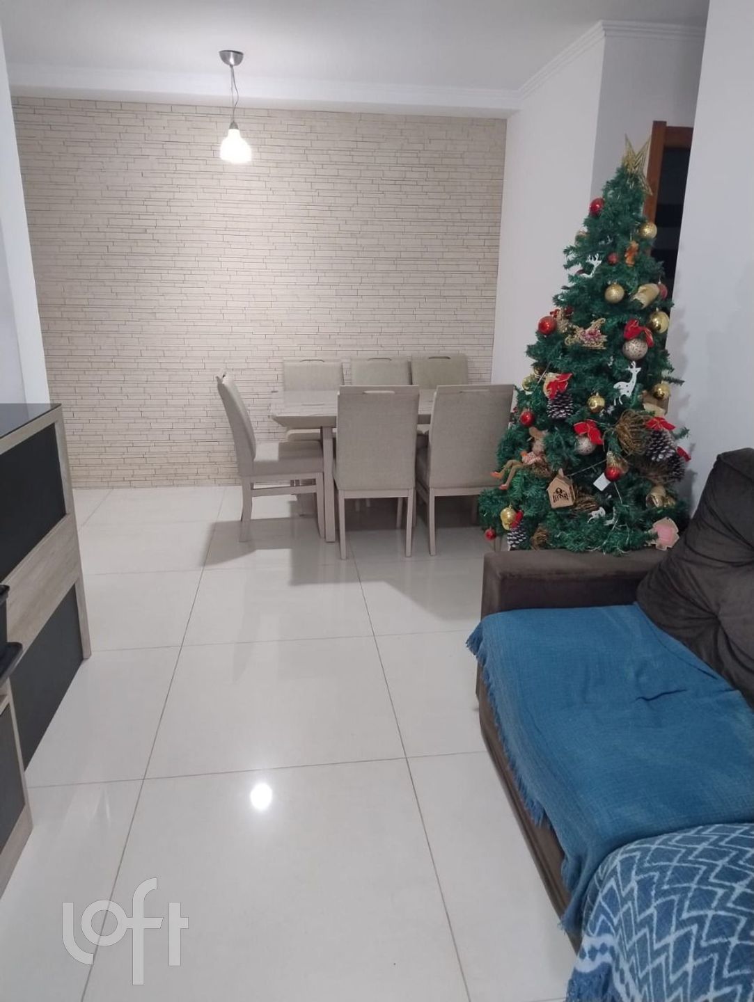 Imagem da propriedade 4