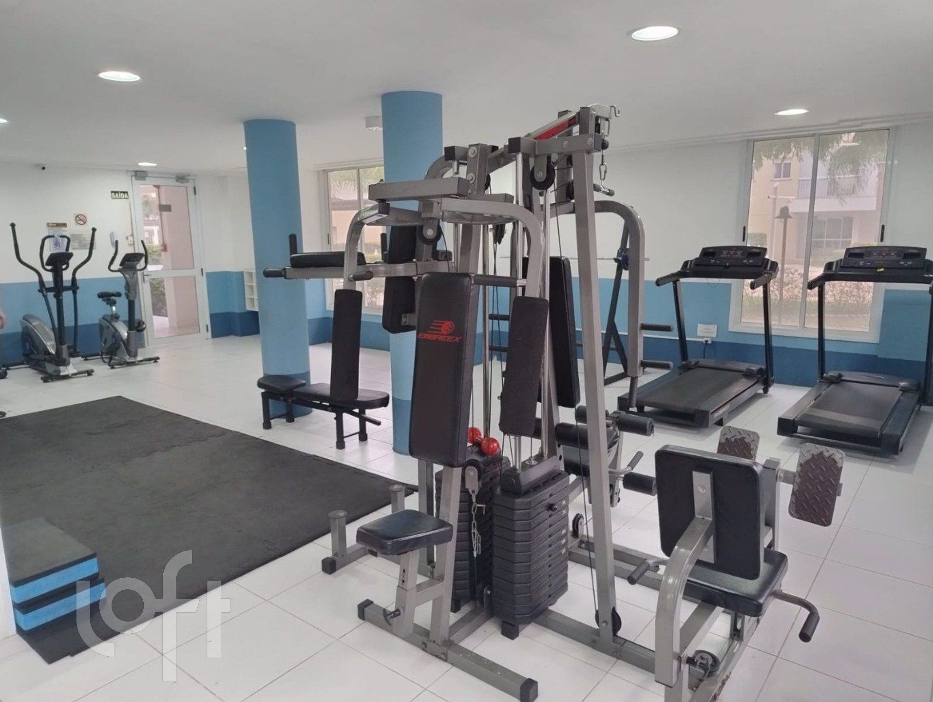 Imagem da propriedade 26