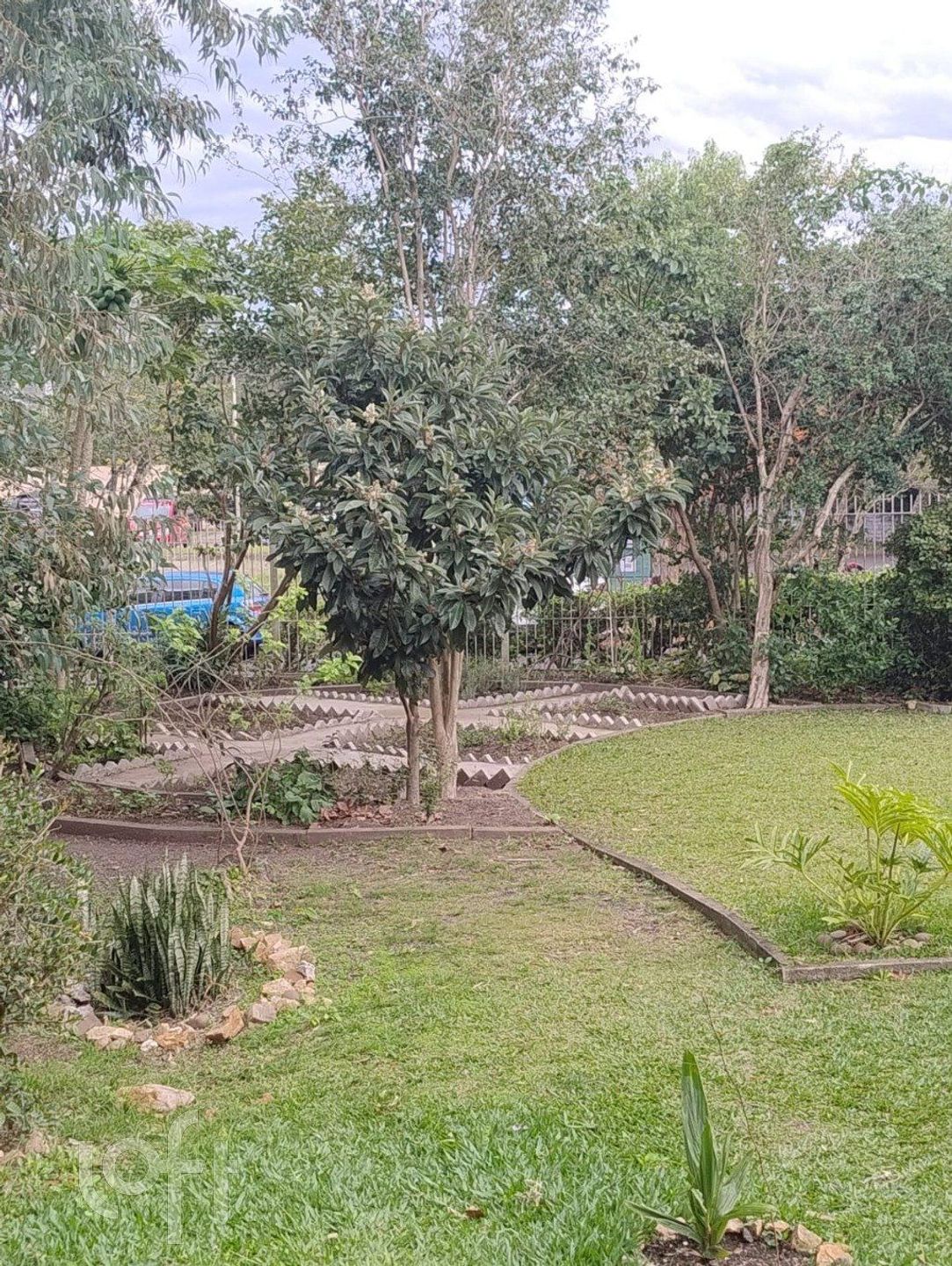 Imagem da propriedade 31