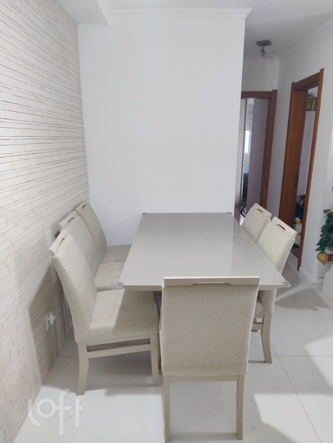 Imagem da propriedade 5