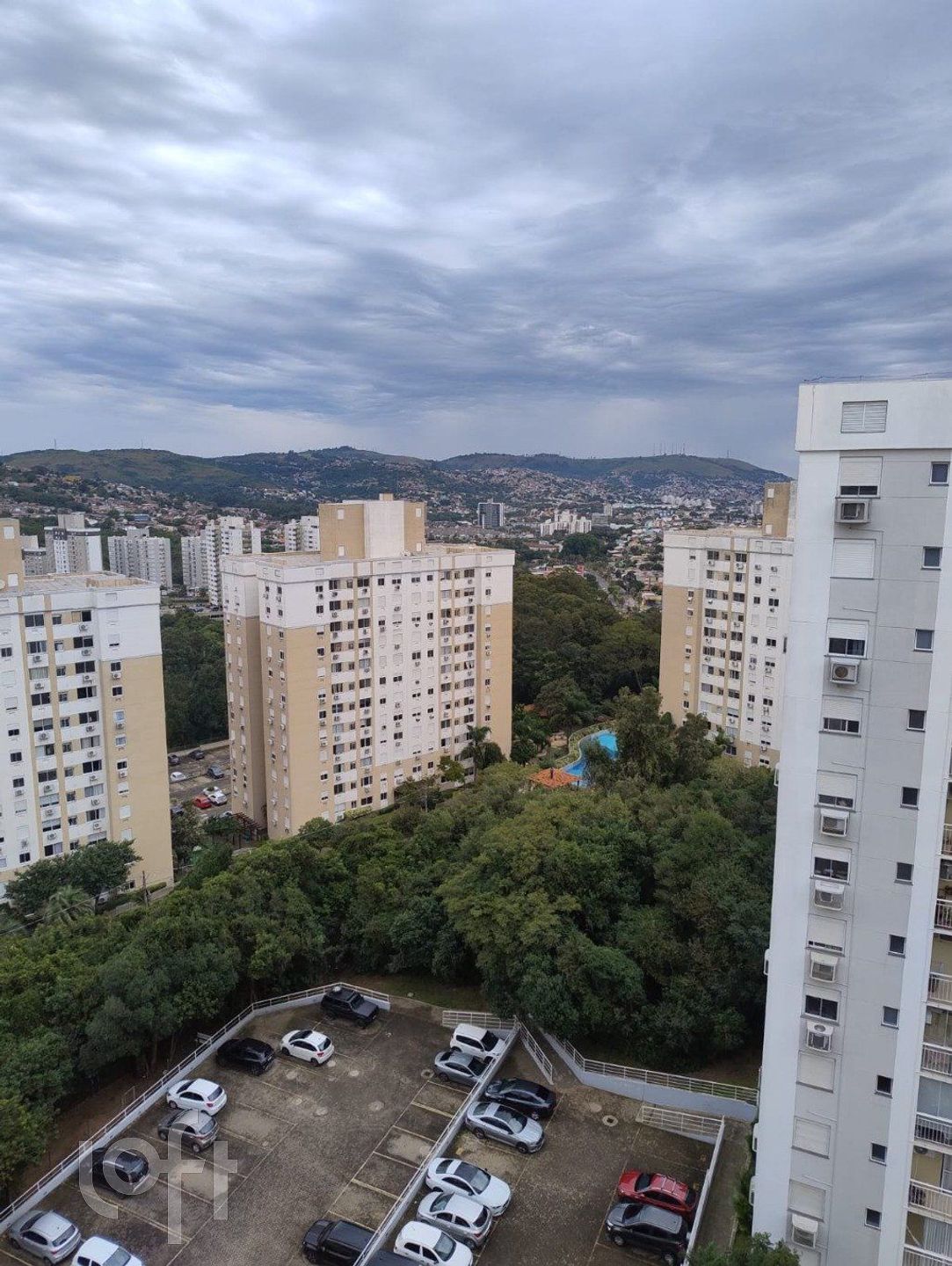 Imagem da propriedade 19