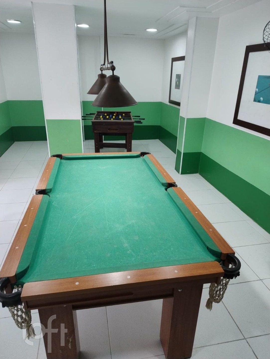 Imagem da propriedade 29