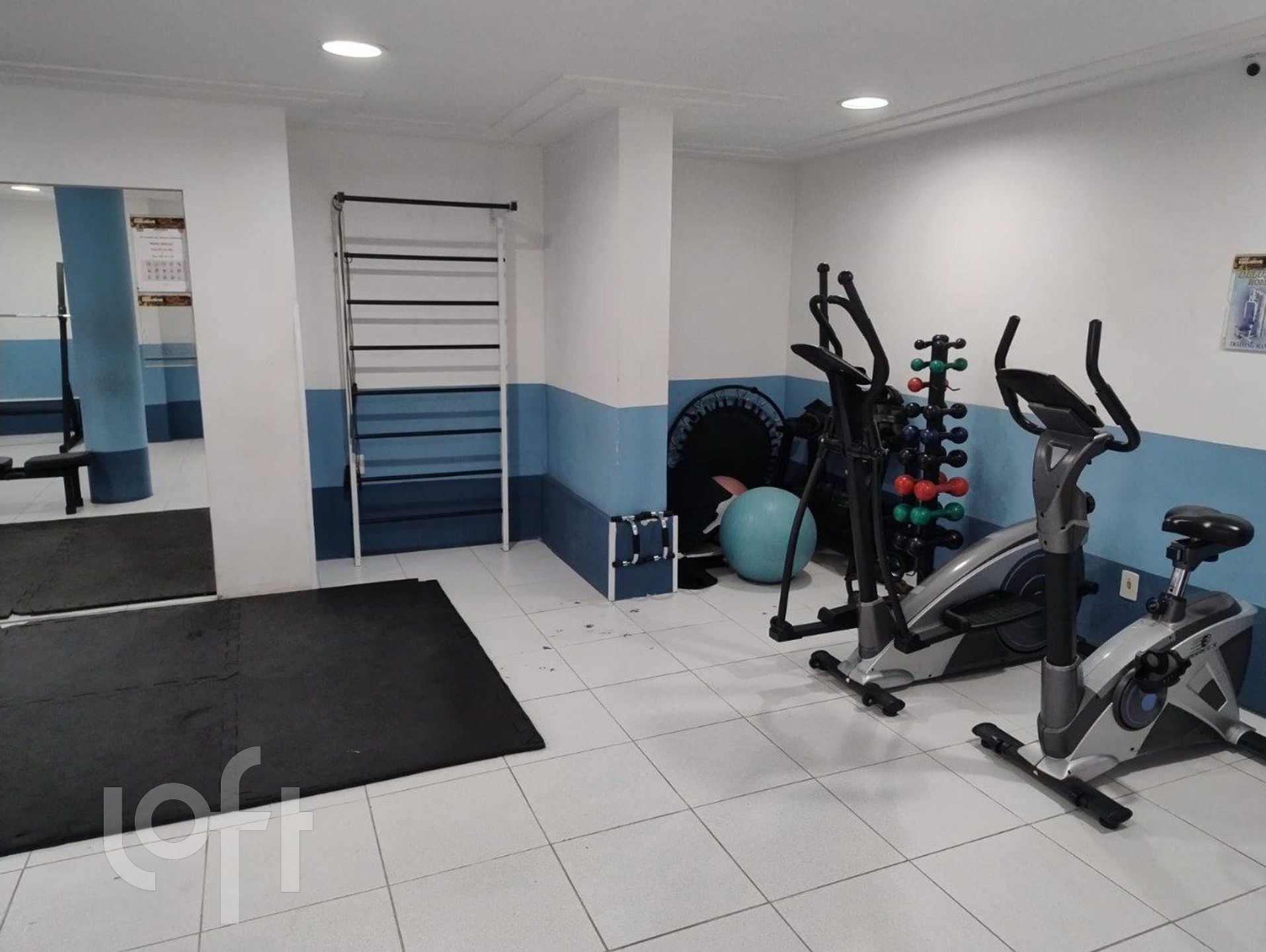 Imagem da propriedade 25