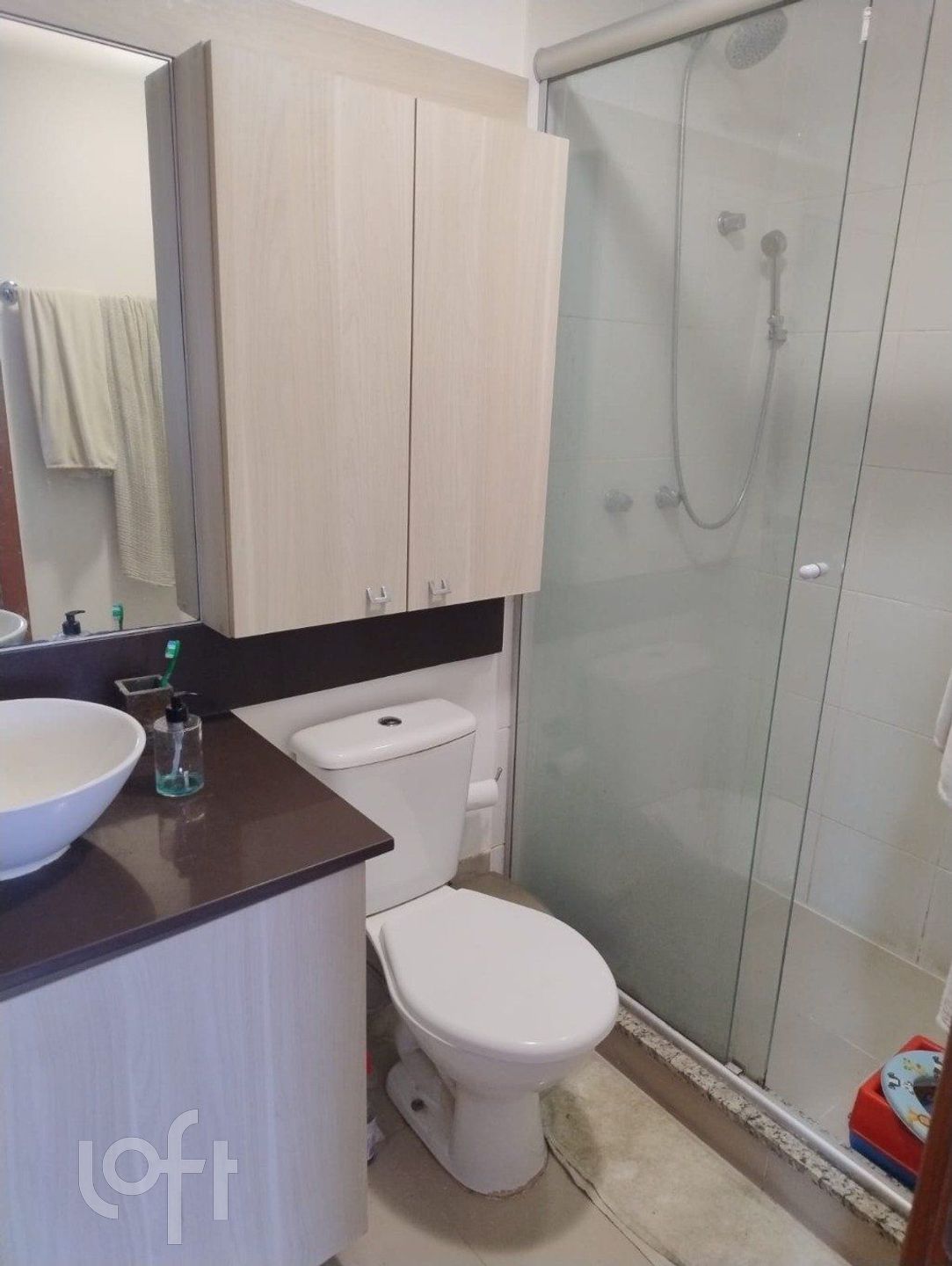 Imagem da propriedade 18