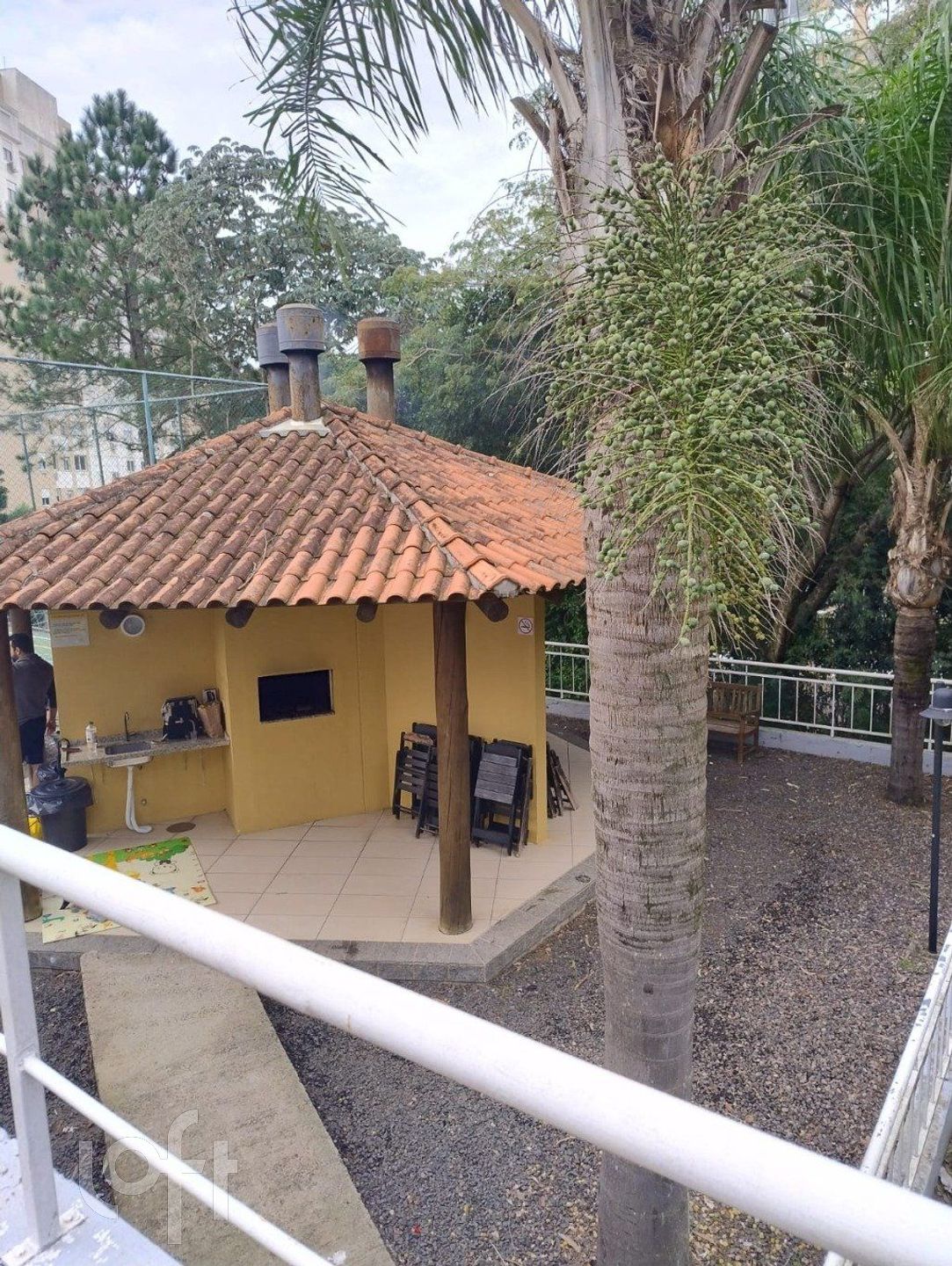 Imagem da propriedade 34